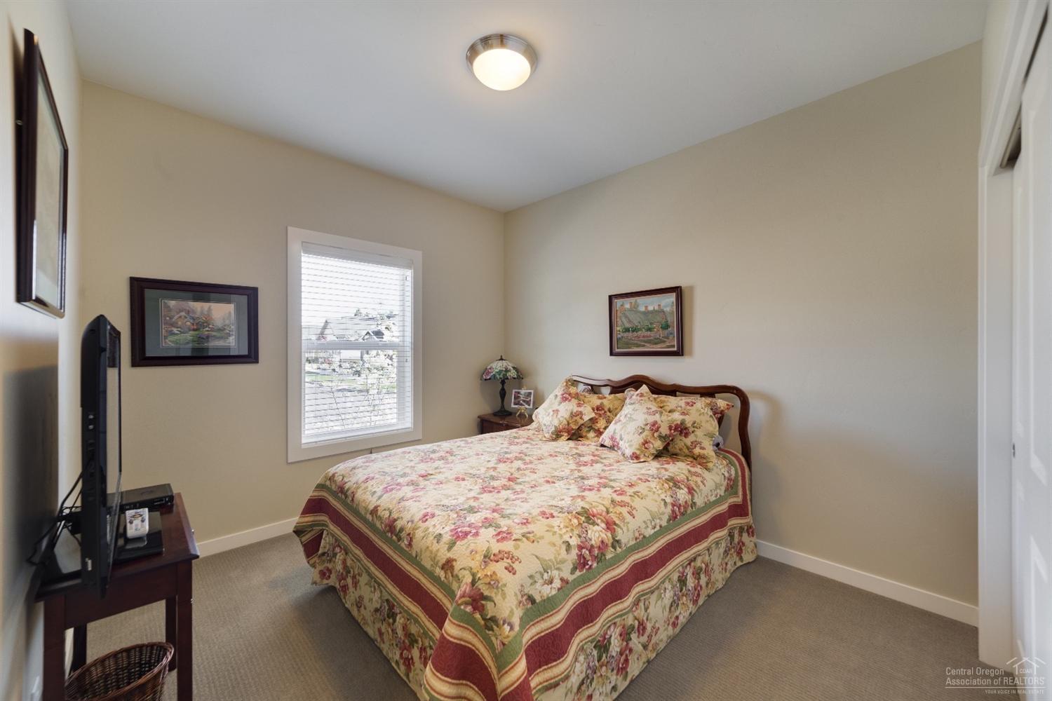 Chase Village - Residential