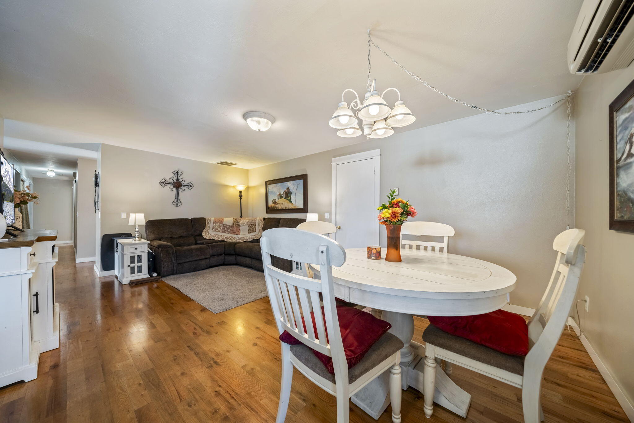 Ridgeview Park - Residential