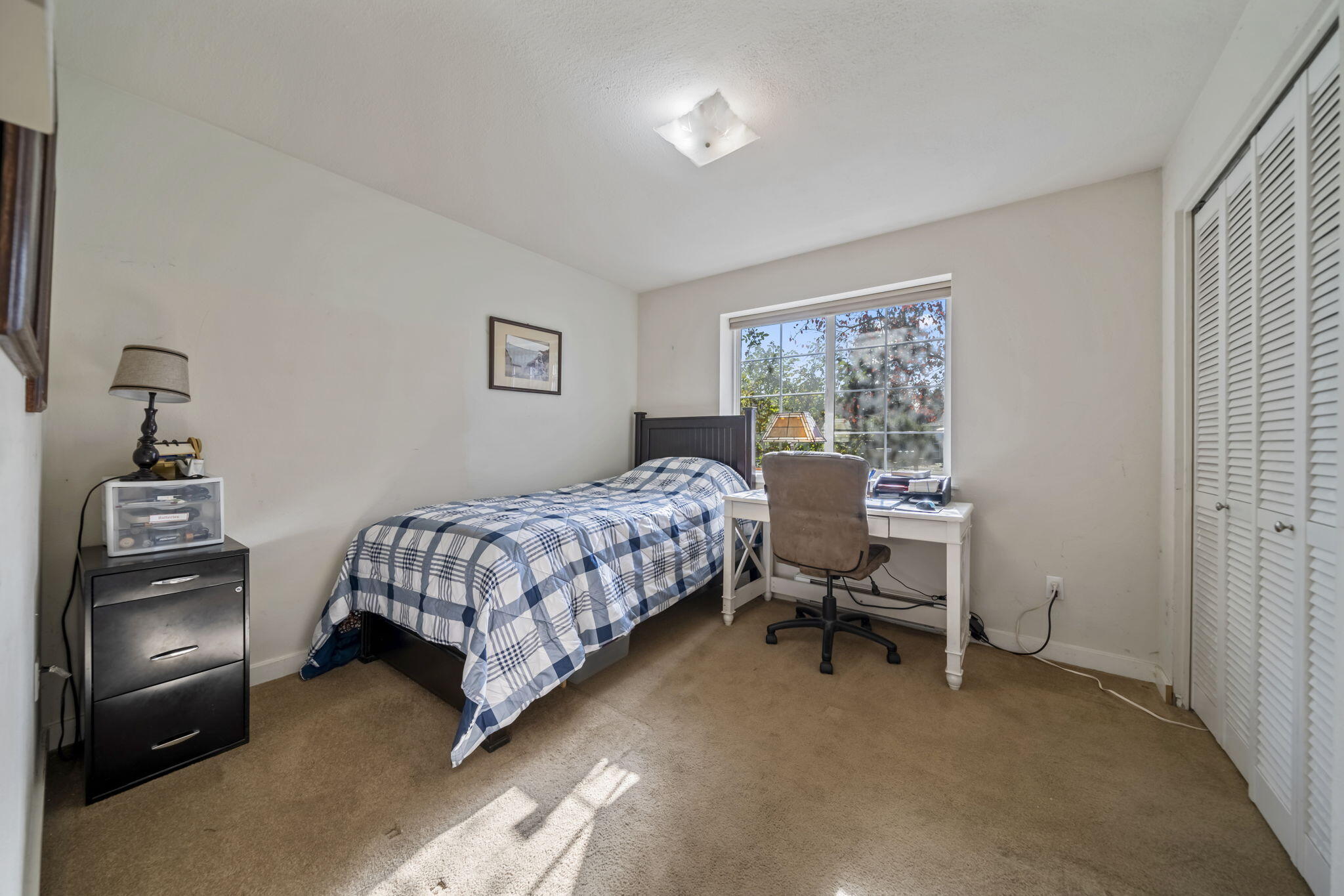 Ridgeview Park - Residential