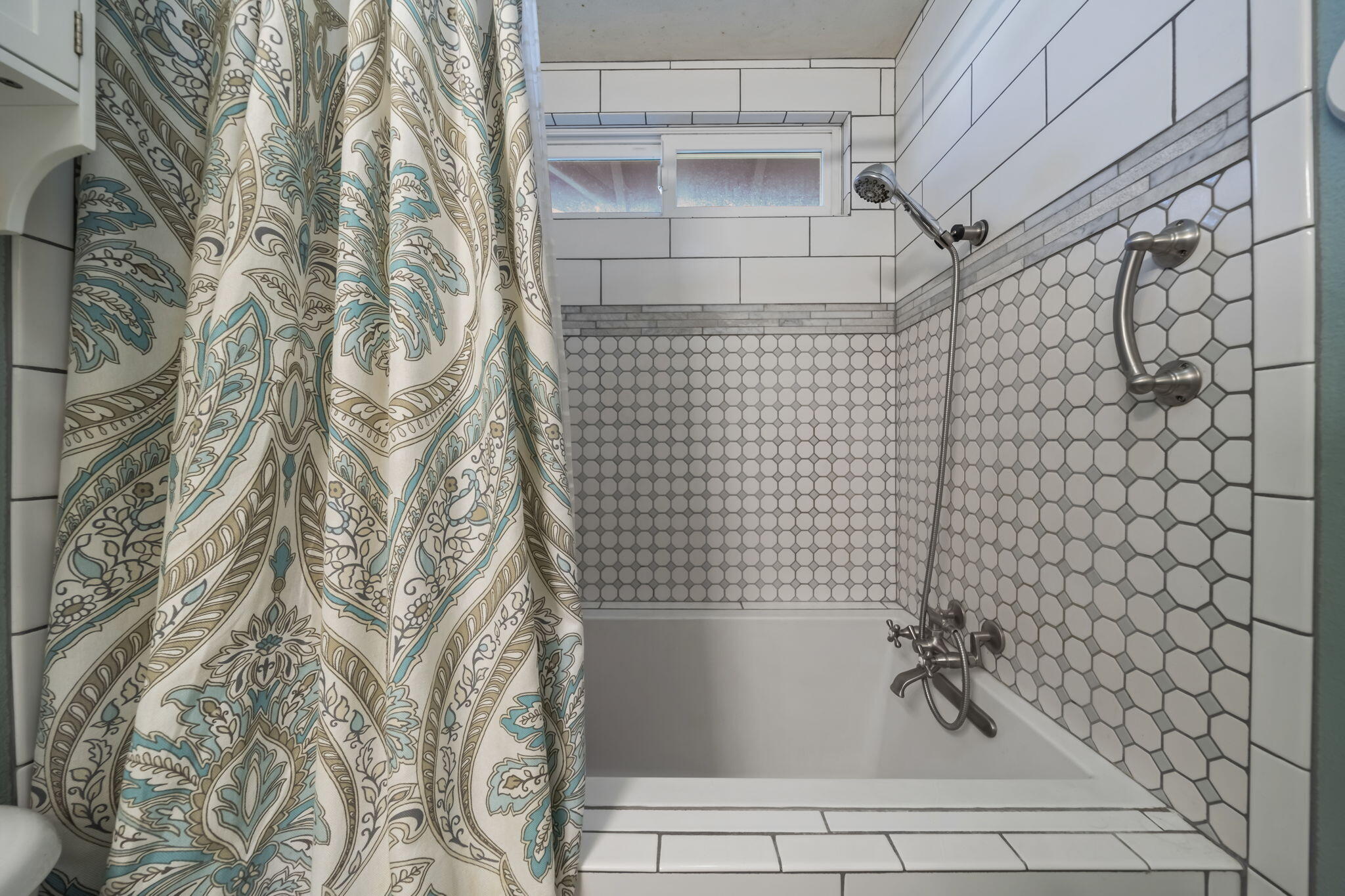 Ridgeview Park - Residential