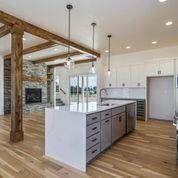 Whispering Pines - Residential