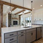 Whispering Pines - Residential