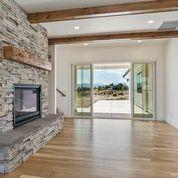 Whispering Pines - Residential