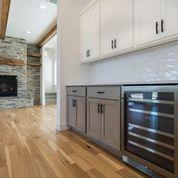 Whispering Pines - Residential