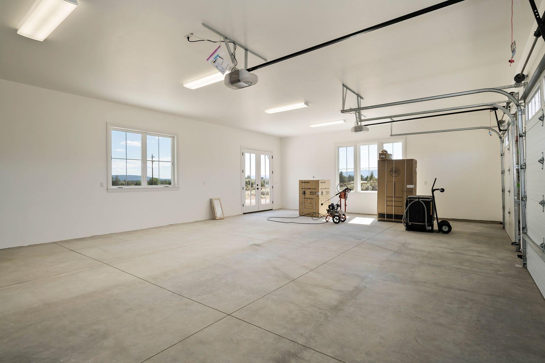 Whispering Pines - Residential