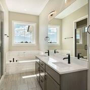 Whispering Pines - Residential