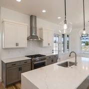 Whispering Pines - Residential