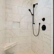 Whispering Pines - Residential