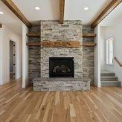 Whispering Pines - Residential