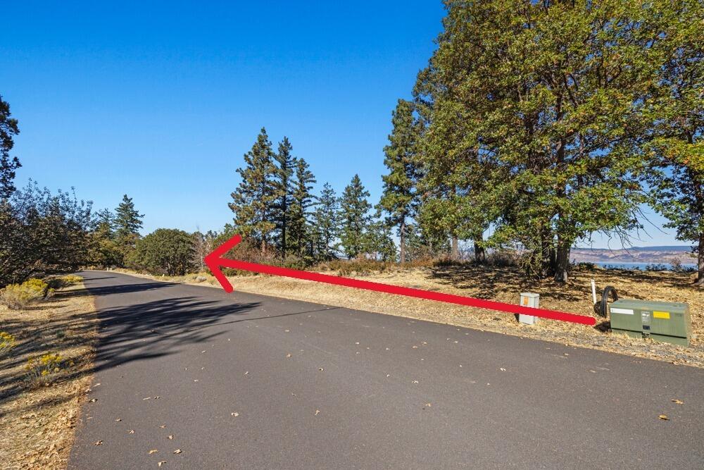 0 Osprey Lane Lot 196