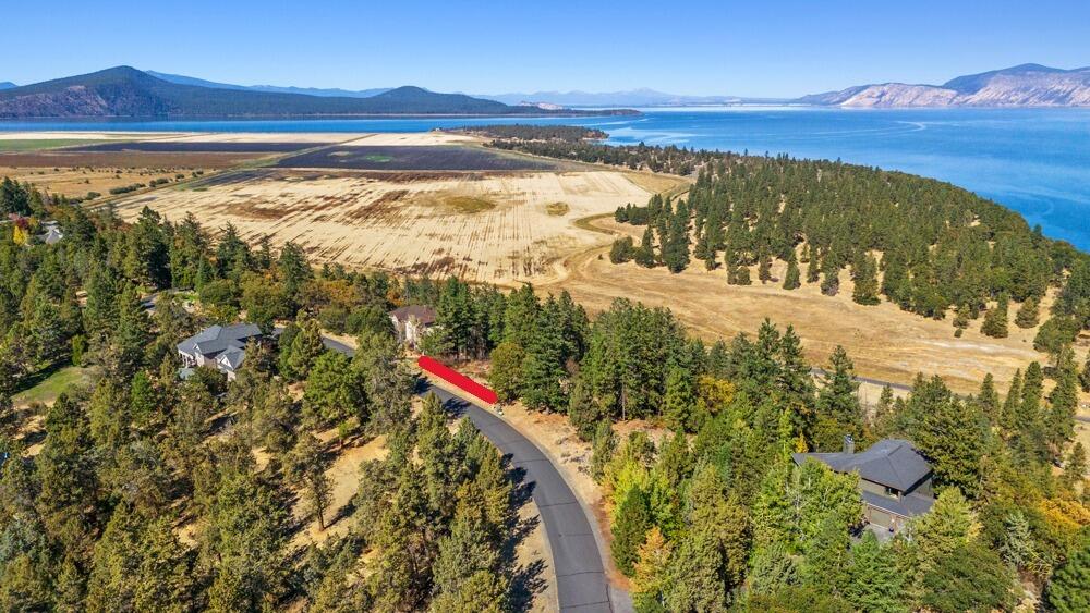 0 Osprey Lane Lot 196