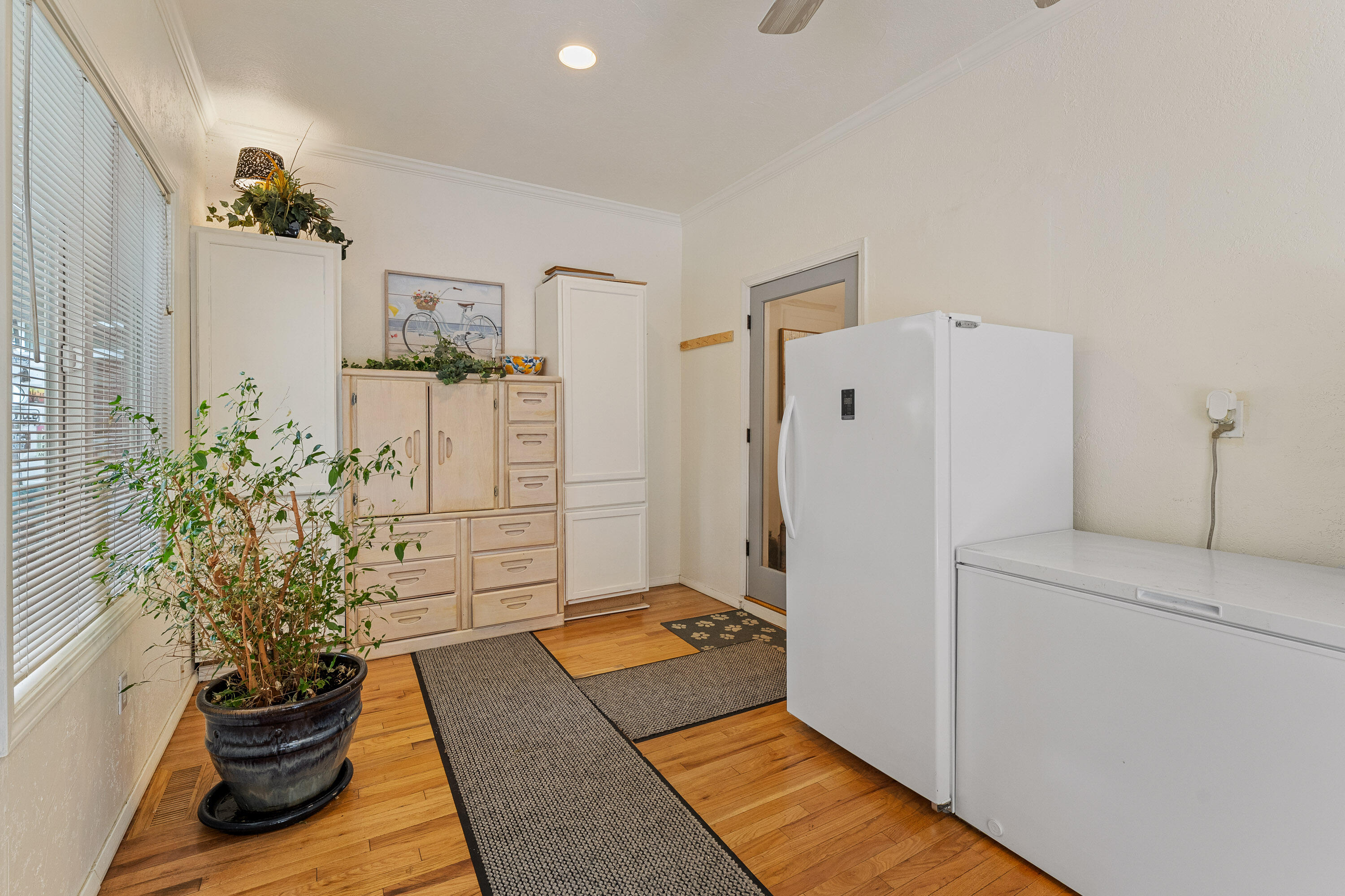 Edgewater Estates Subdivision - Residential