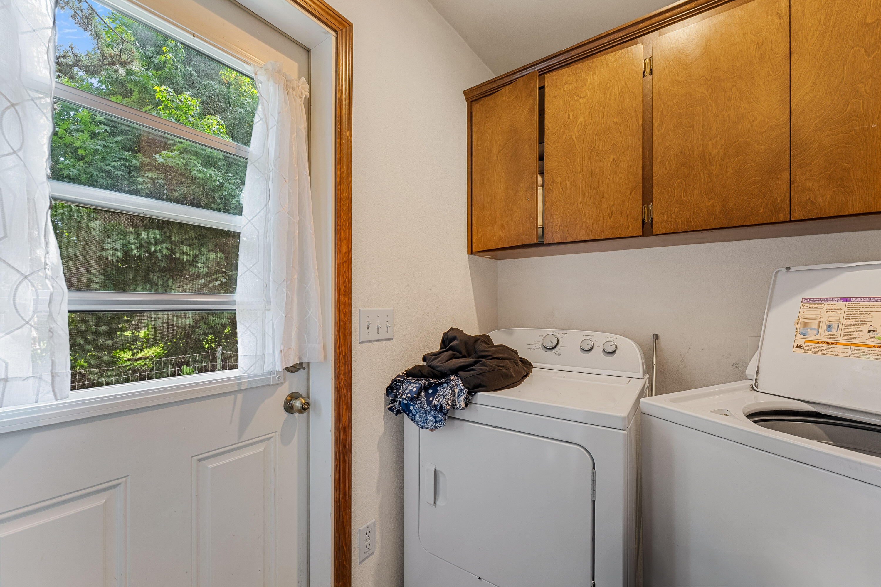 Edgewater Estates Subdivision - Residential