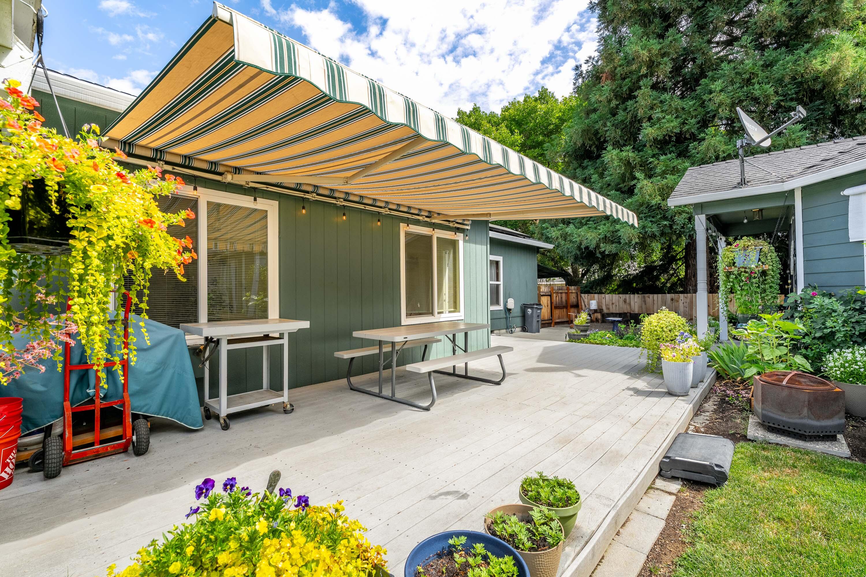 Edgewater Estates Subdivision - Residential