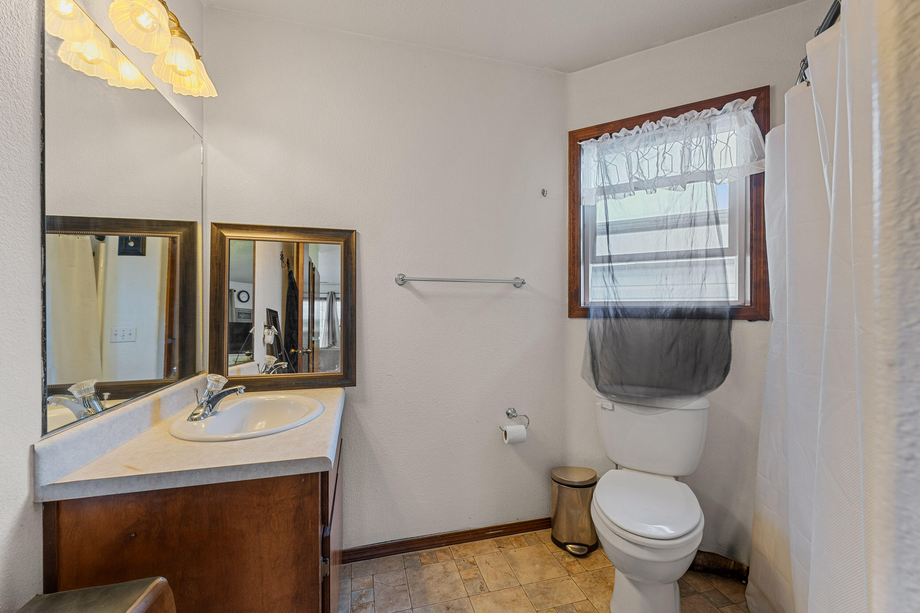 Edgewater Estates Subdivision - Residential