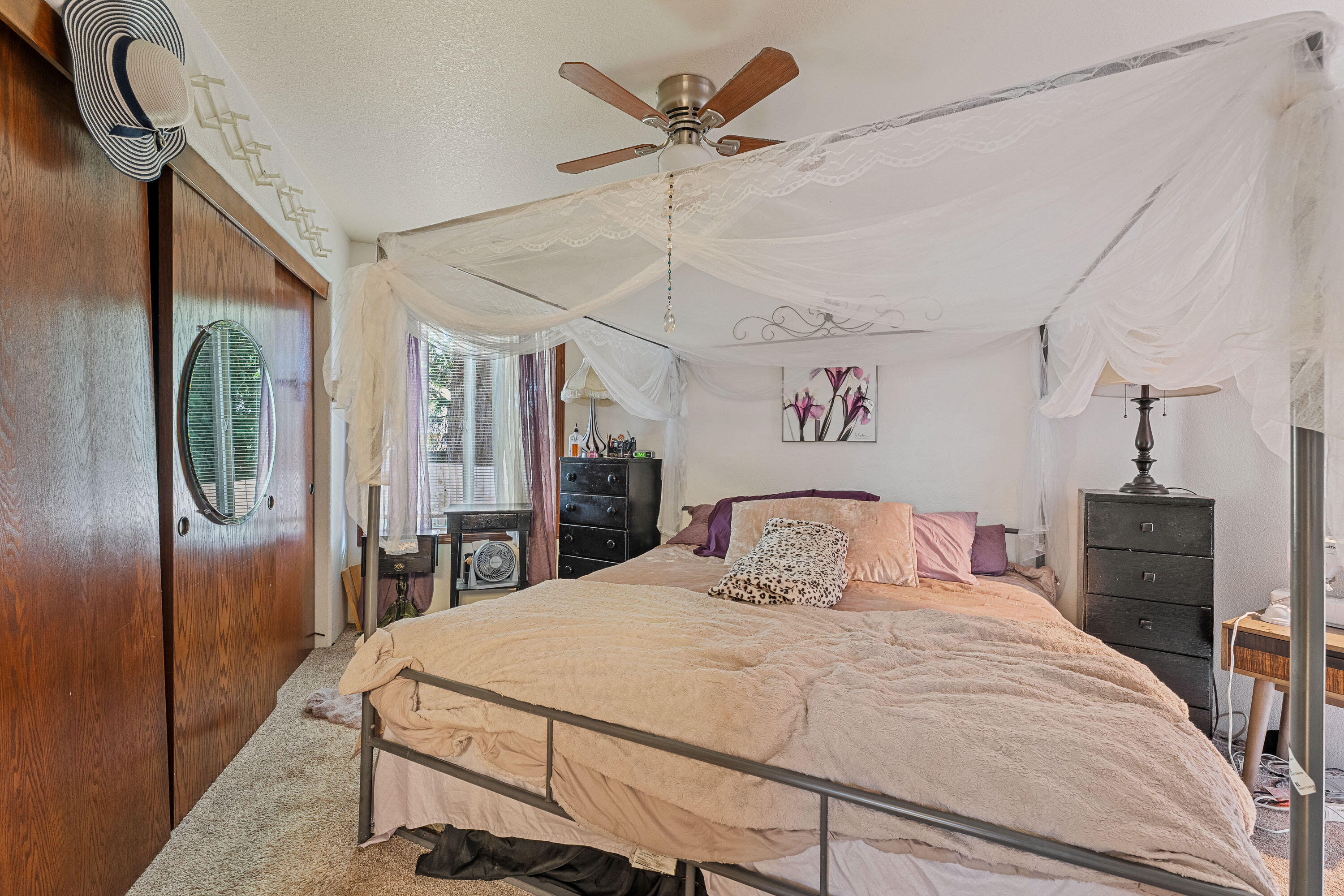 Edgewater Estates Subdivision - Residential