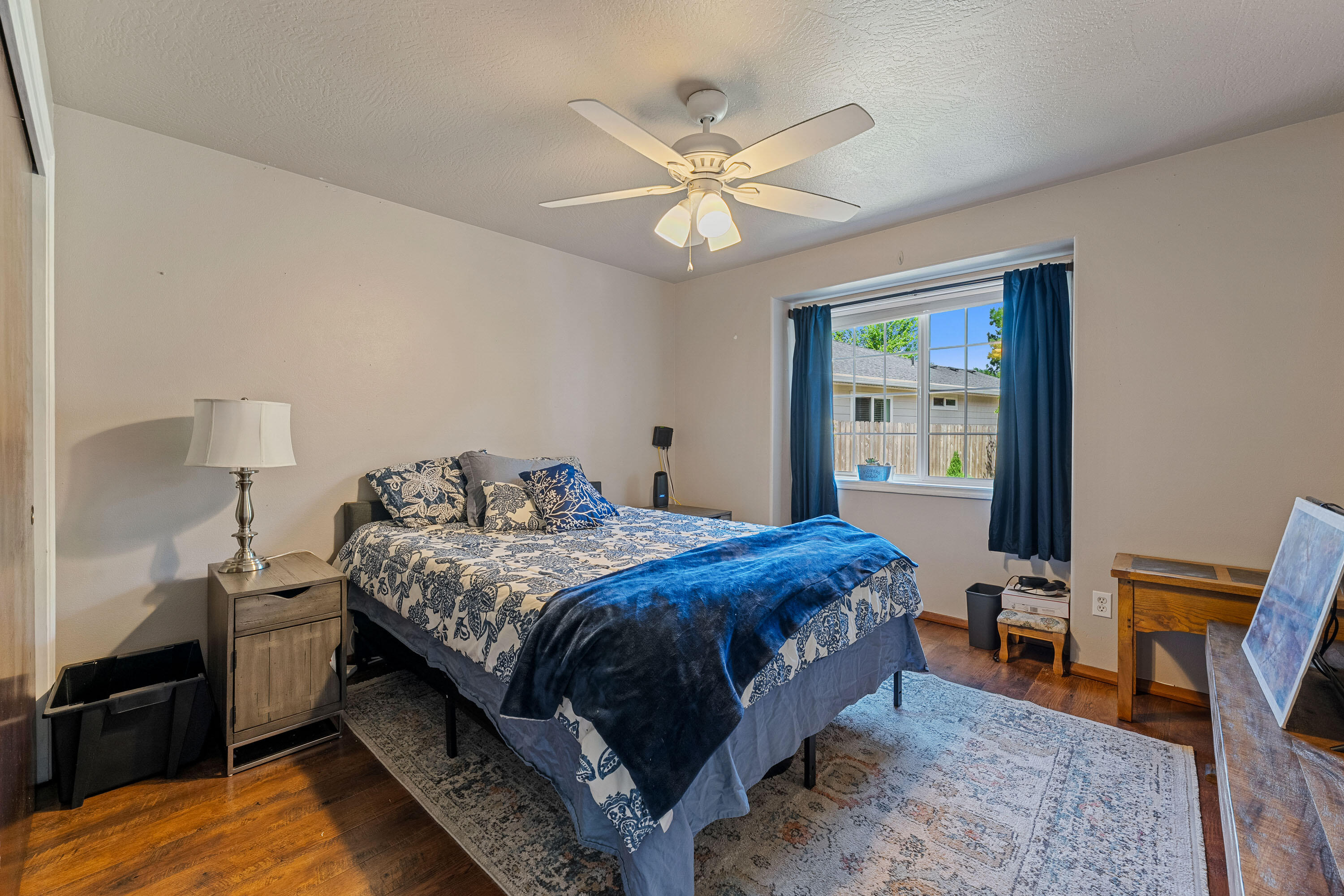 Edgewater Estates Subdivision - Residential