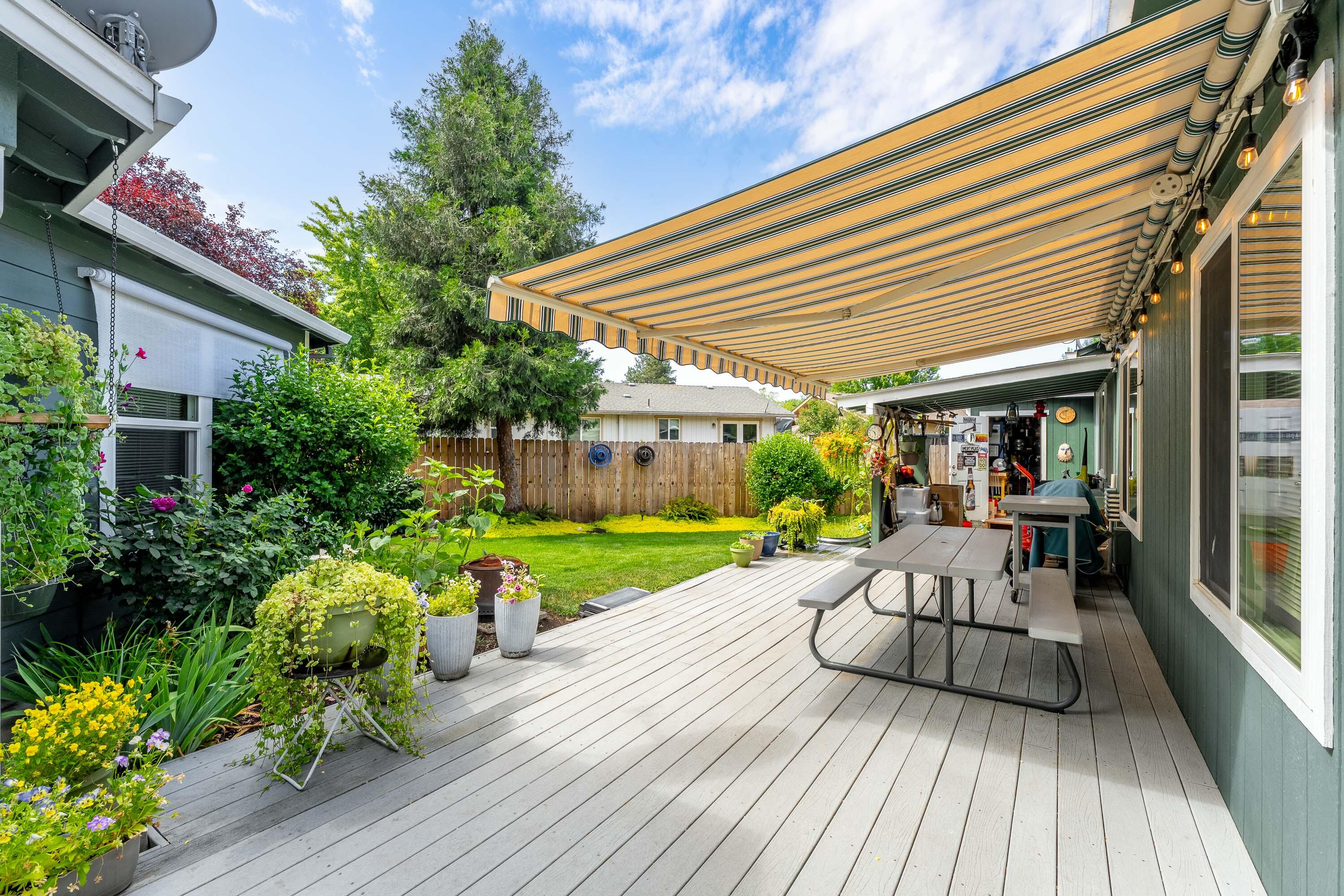 Edgewater Estates Subdivision - Residential