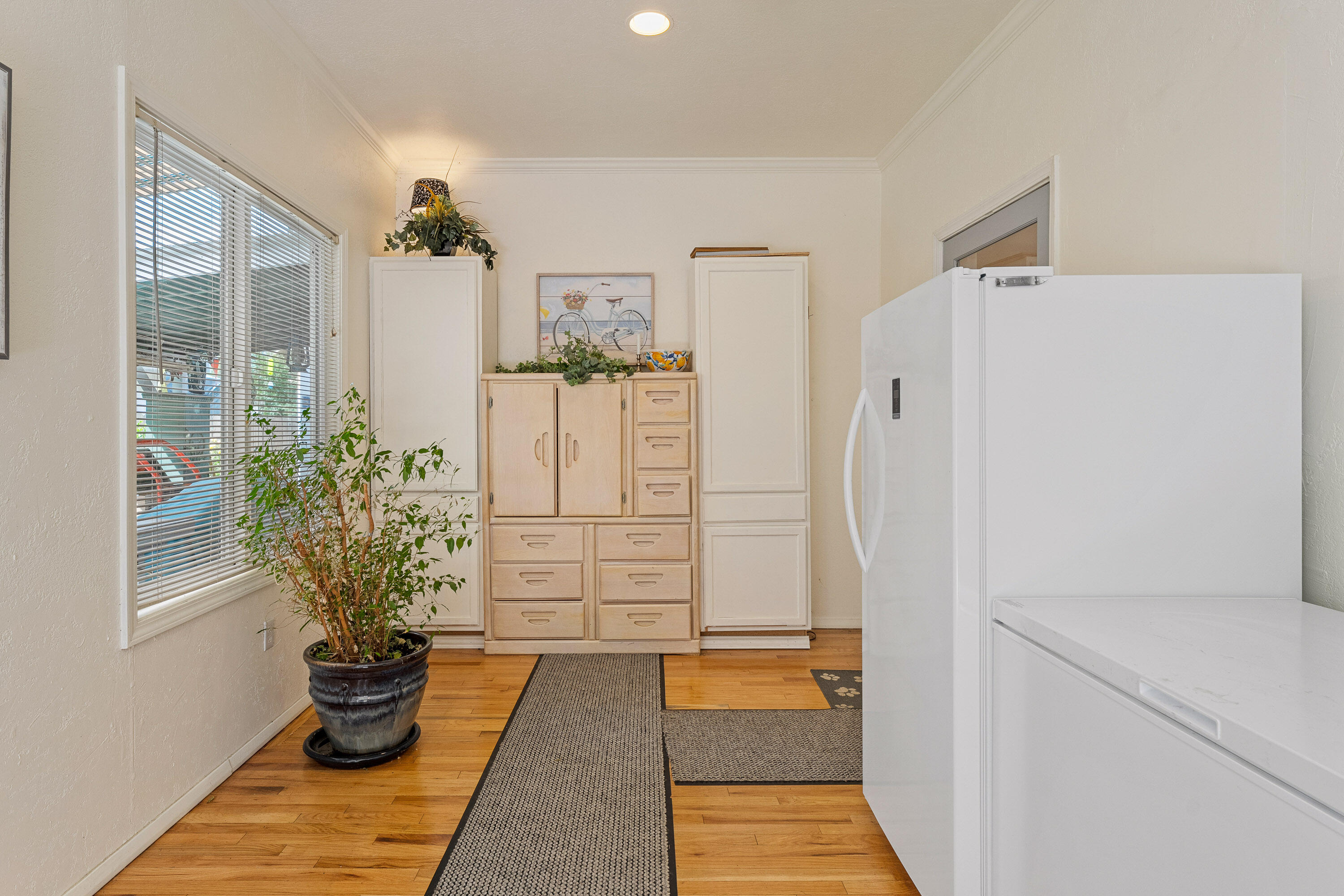 Edgewater Estates Subdivision - Residential