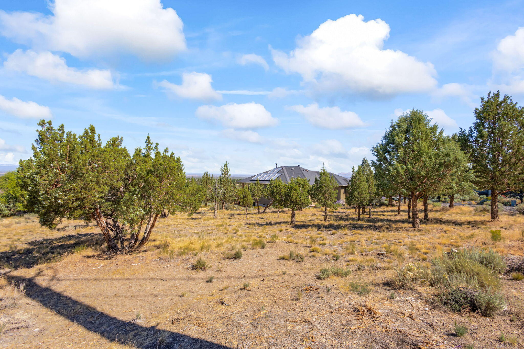 823 Highland View Loop