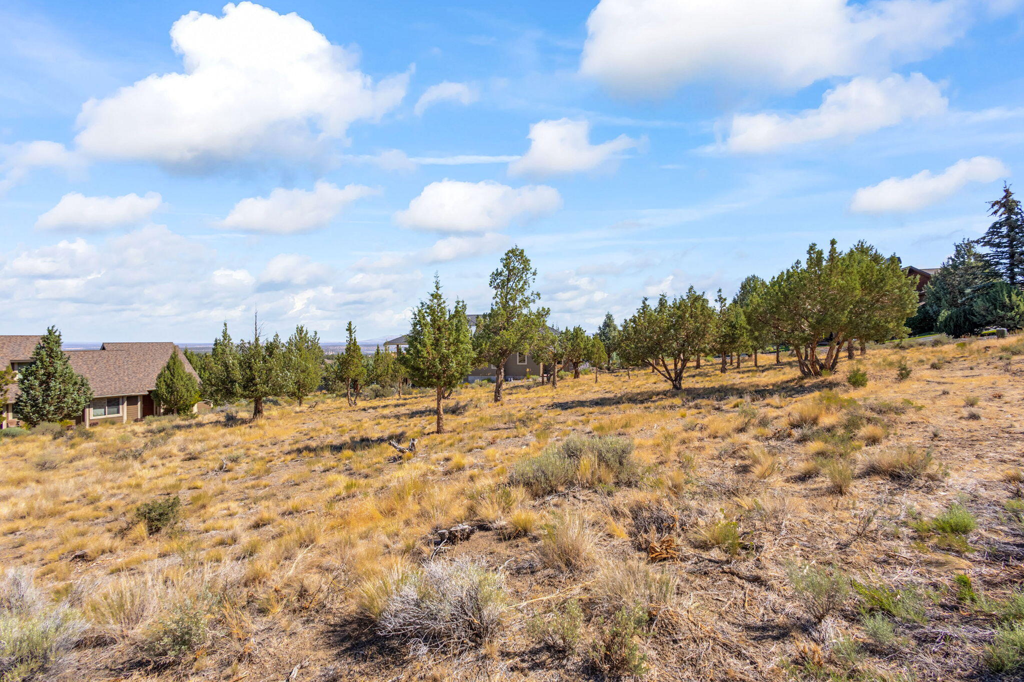 823 Highland View Loop