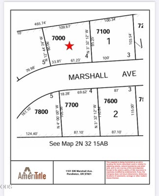 1101 SW MARSHALL PL, PENDLETON, OR 97801 - Image ed3e3cb93d0d475ef037b83d934a67d3/578637139