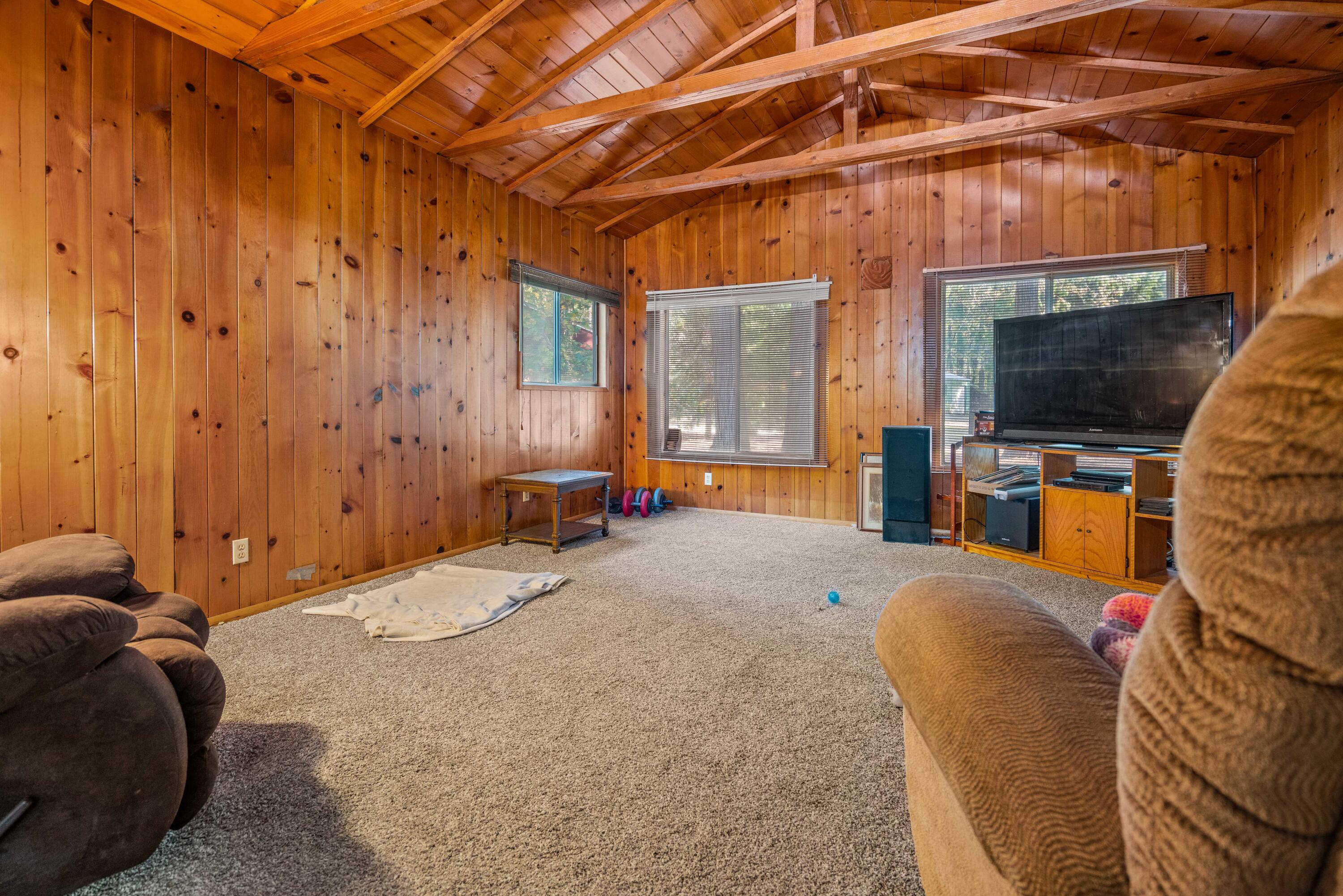 N/A - Commercial Sale