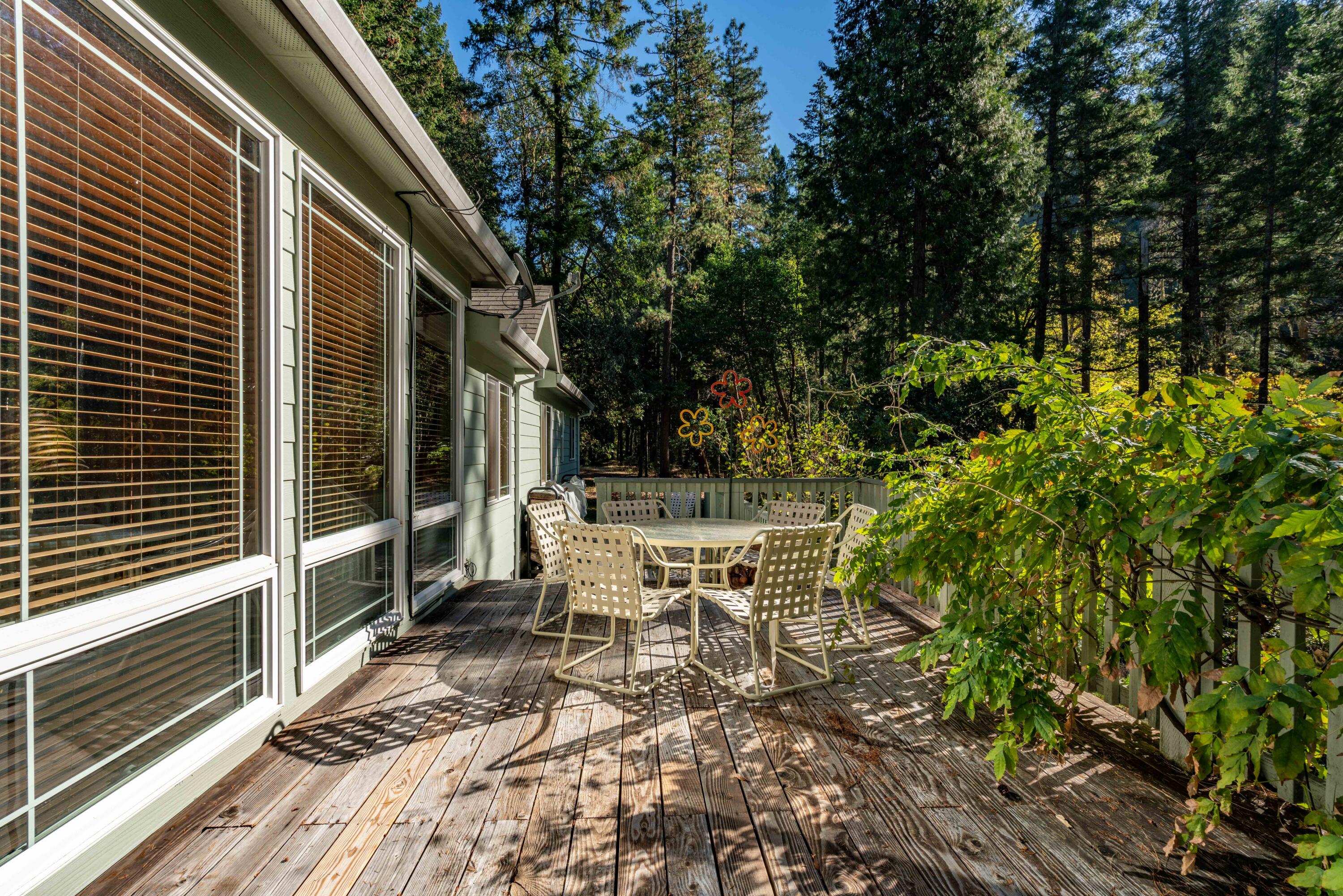 N/A - Commercial Sale