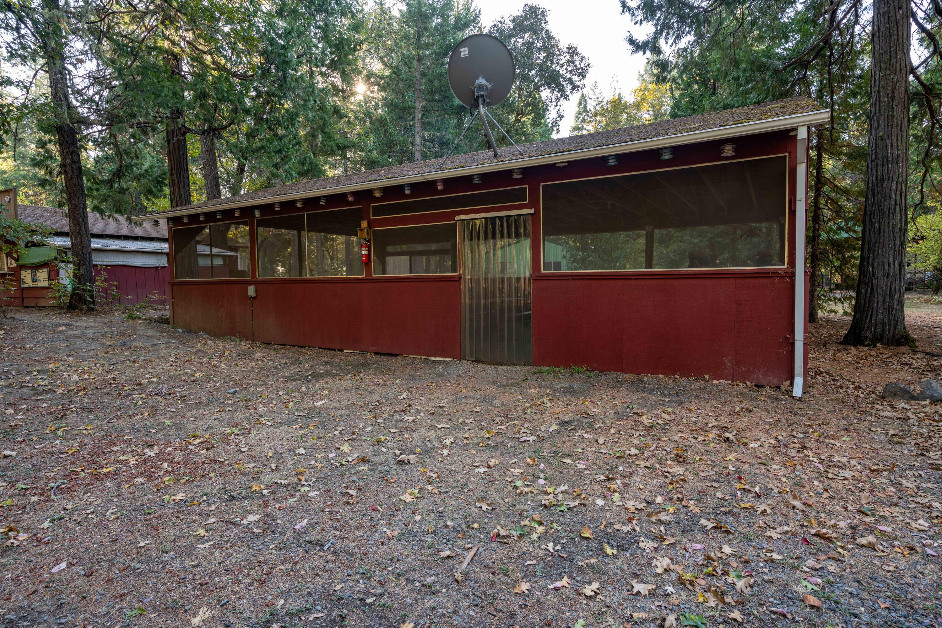 N/A - Commercial Sale