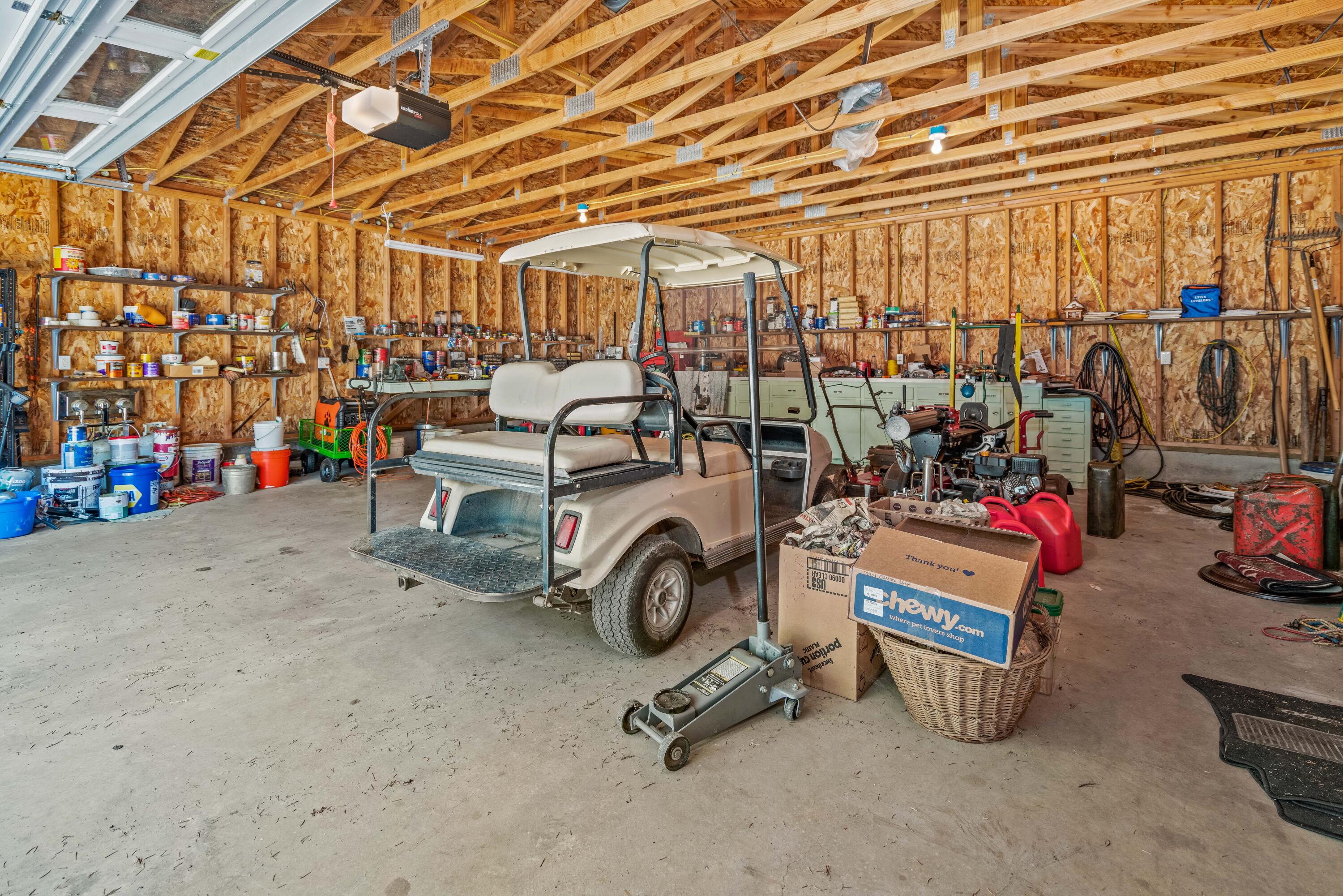 N/A - Commercial Sale