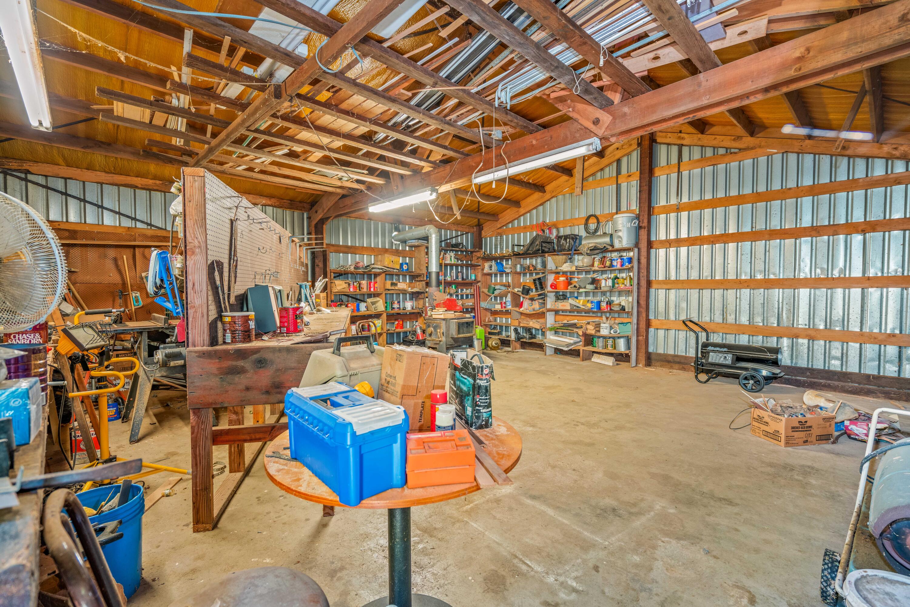 N/A - Commercial Sale