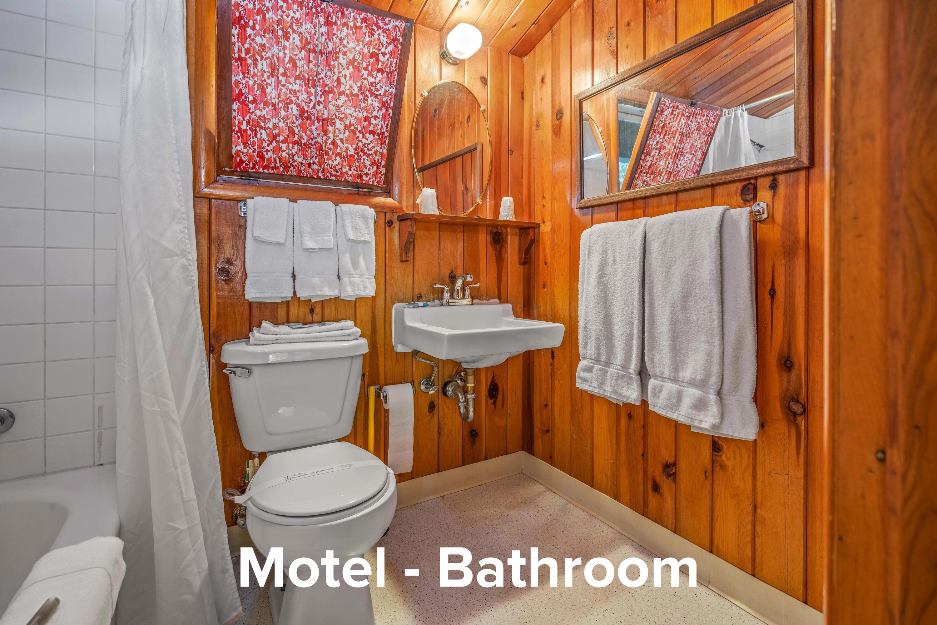 N/A - Commercial Sale