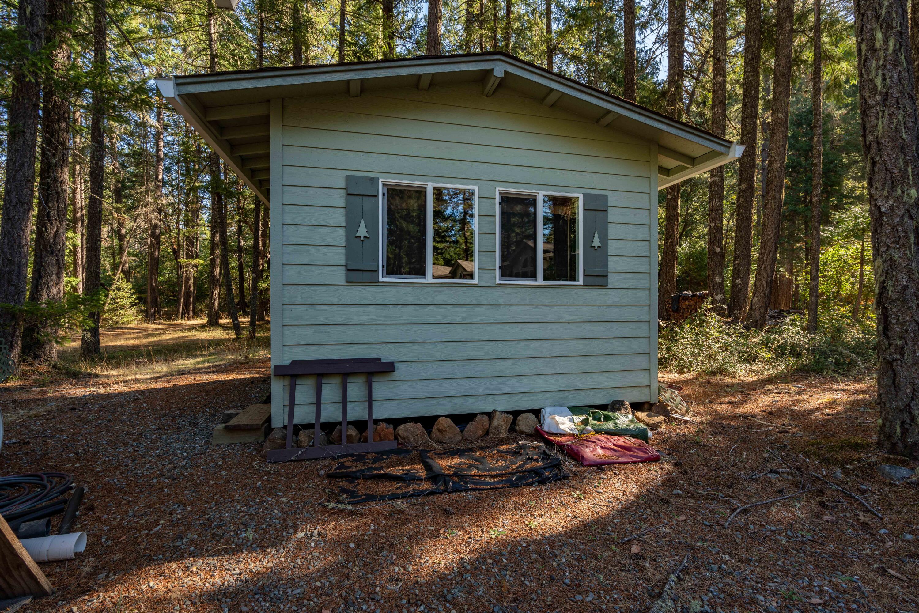 N/A - Commercial Sale