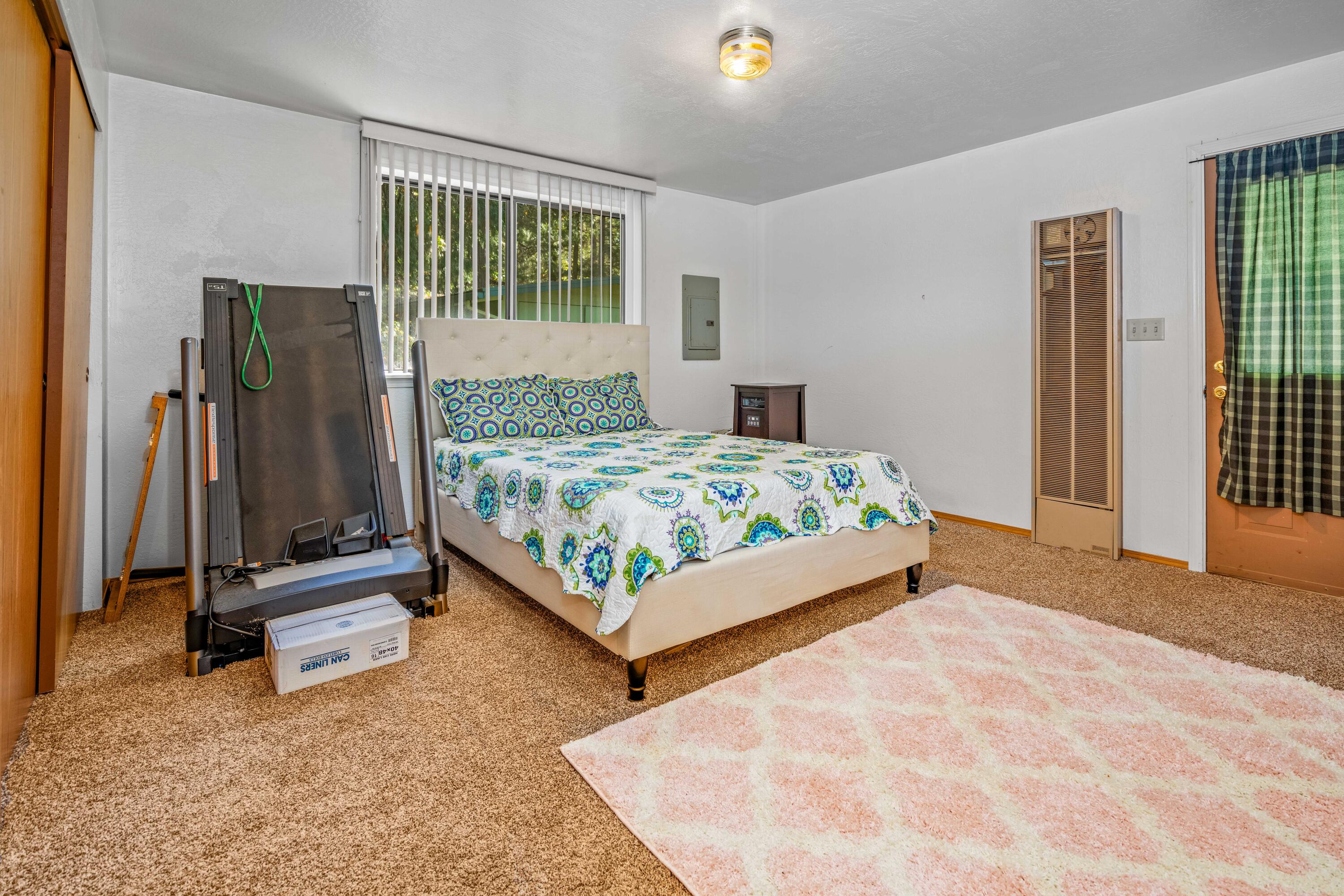 N/A - Commercial Sale