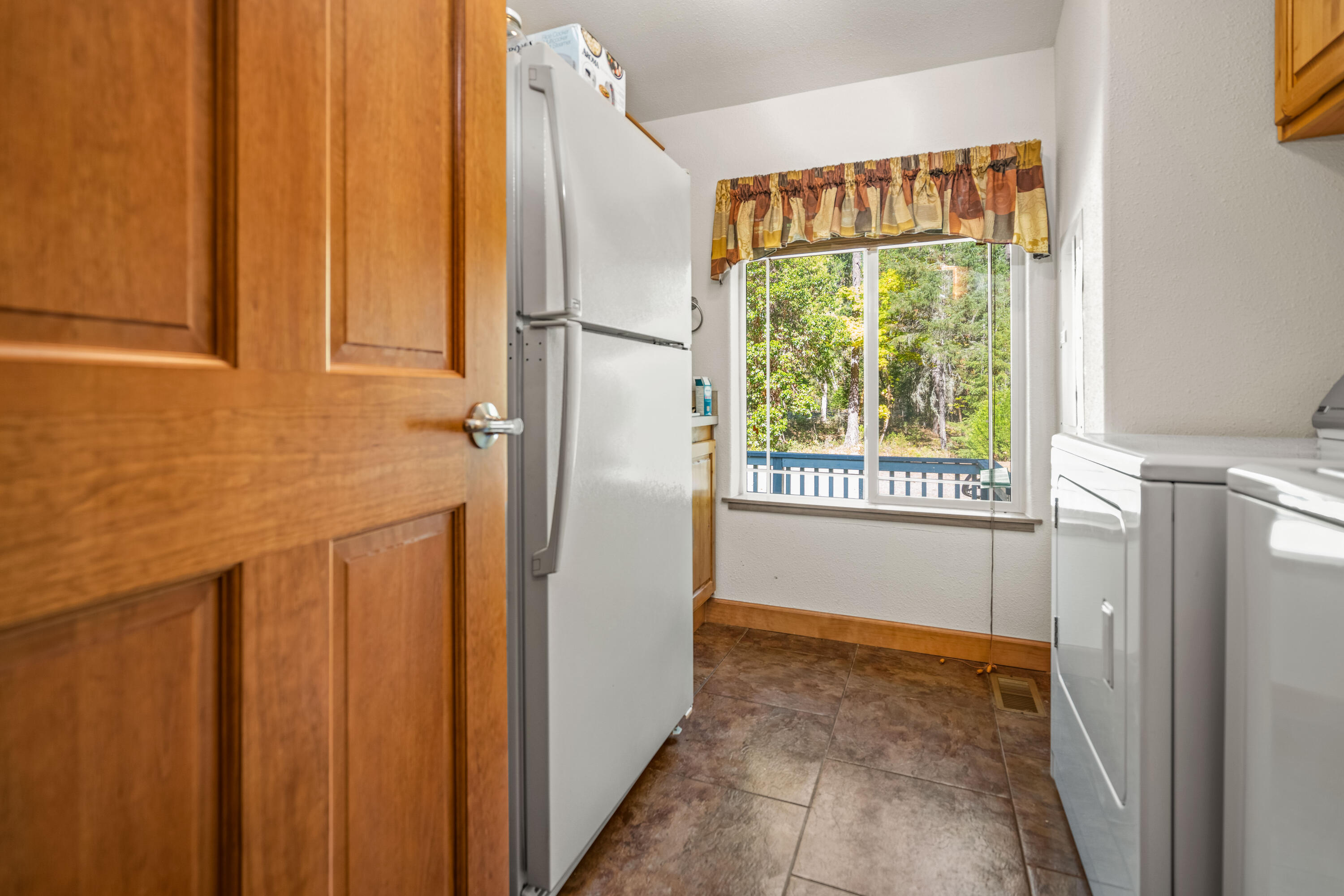 N/A - Commercial Sale