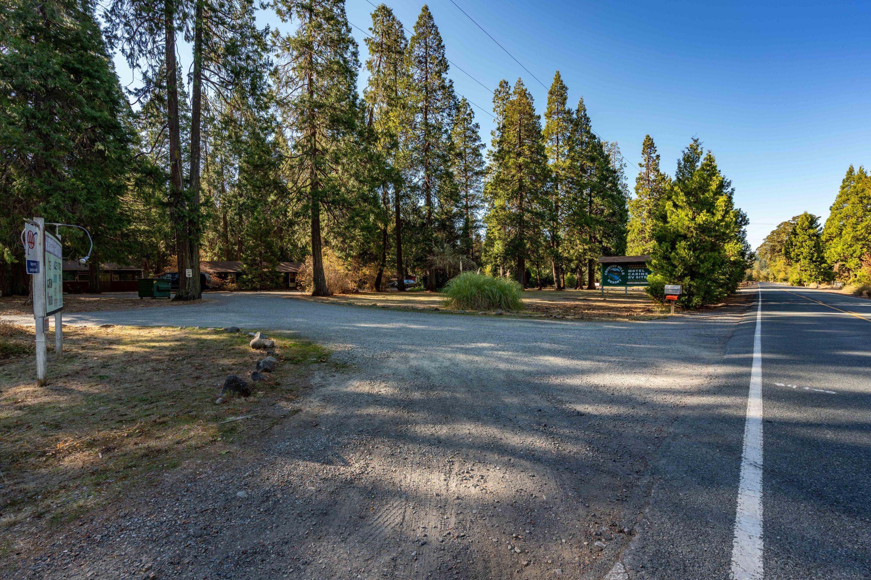 N/A - Commercial Sale