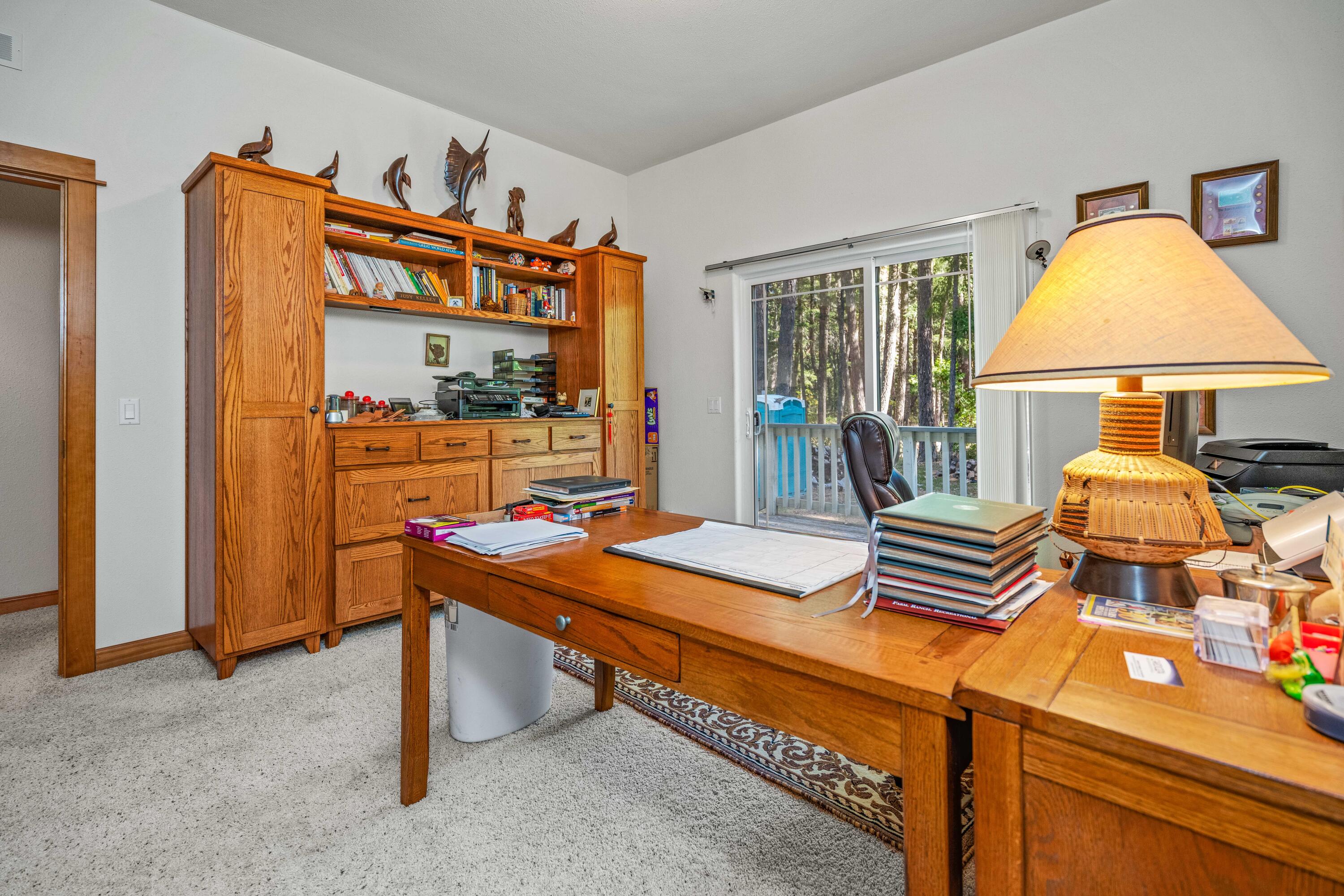 N/A - Commercial Sale