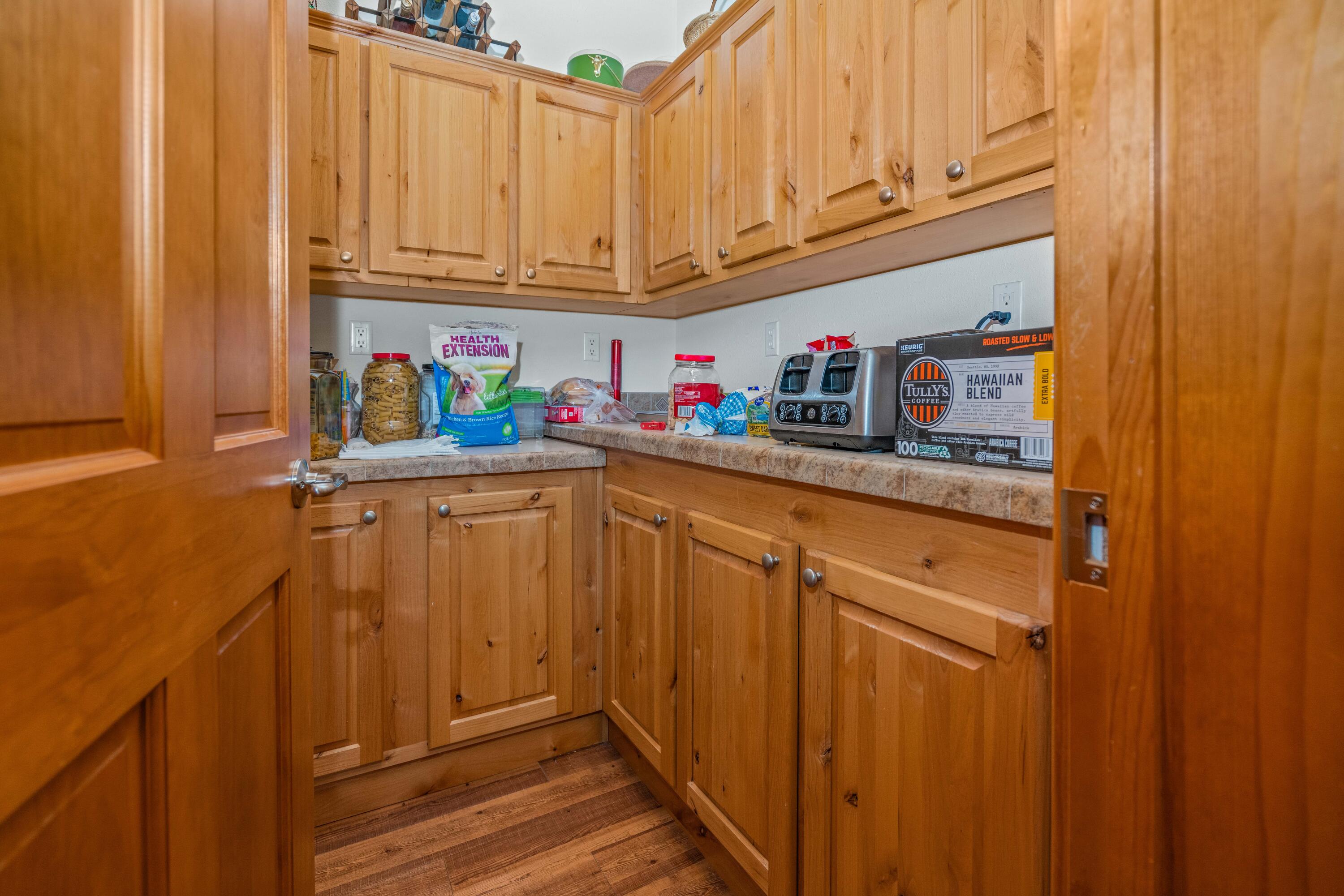 N/A - Commercial Sale