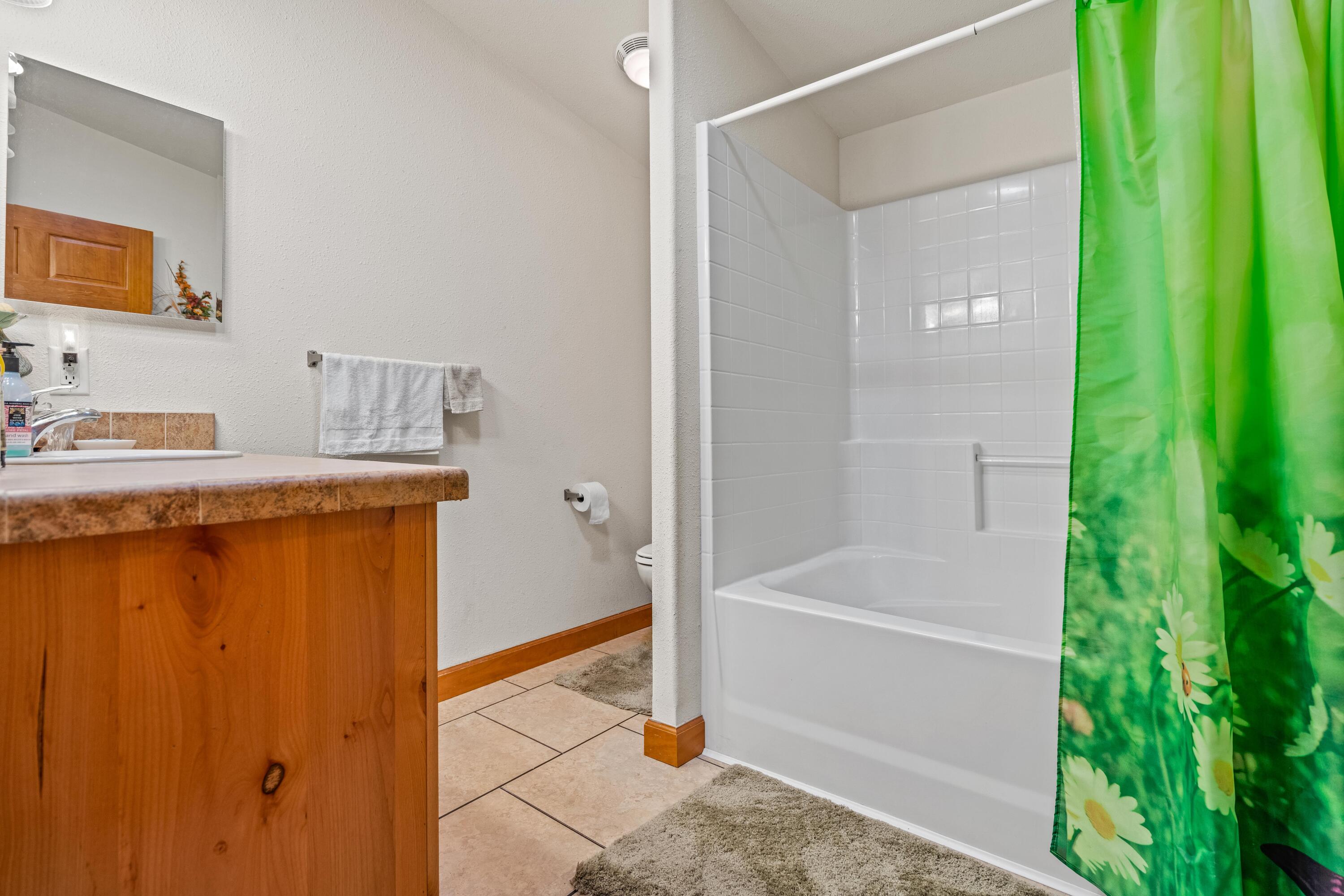 N/A - Commercial Sale