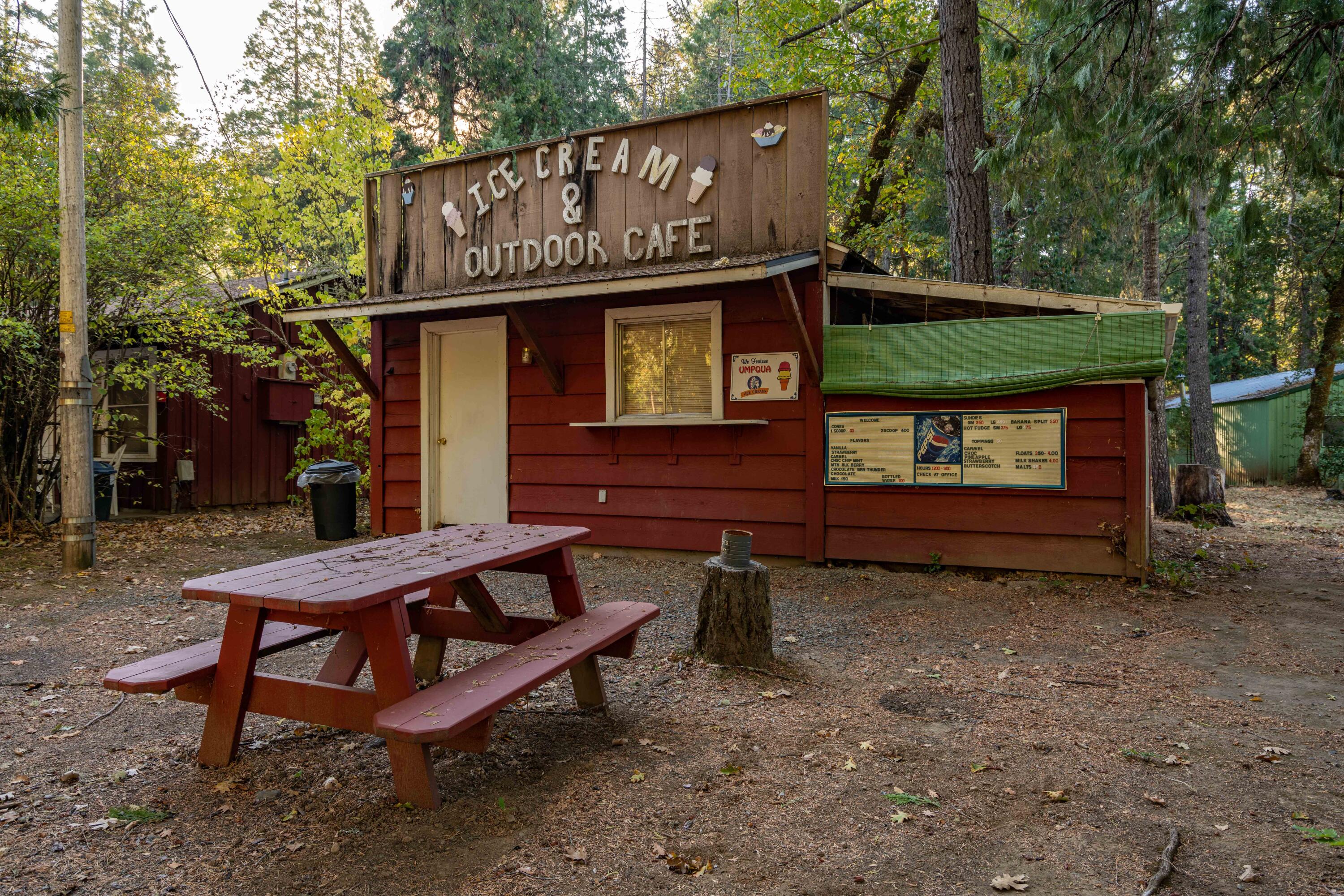 N/A - Commercial Sale