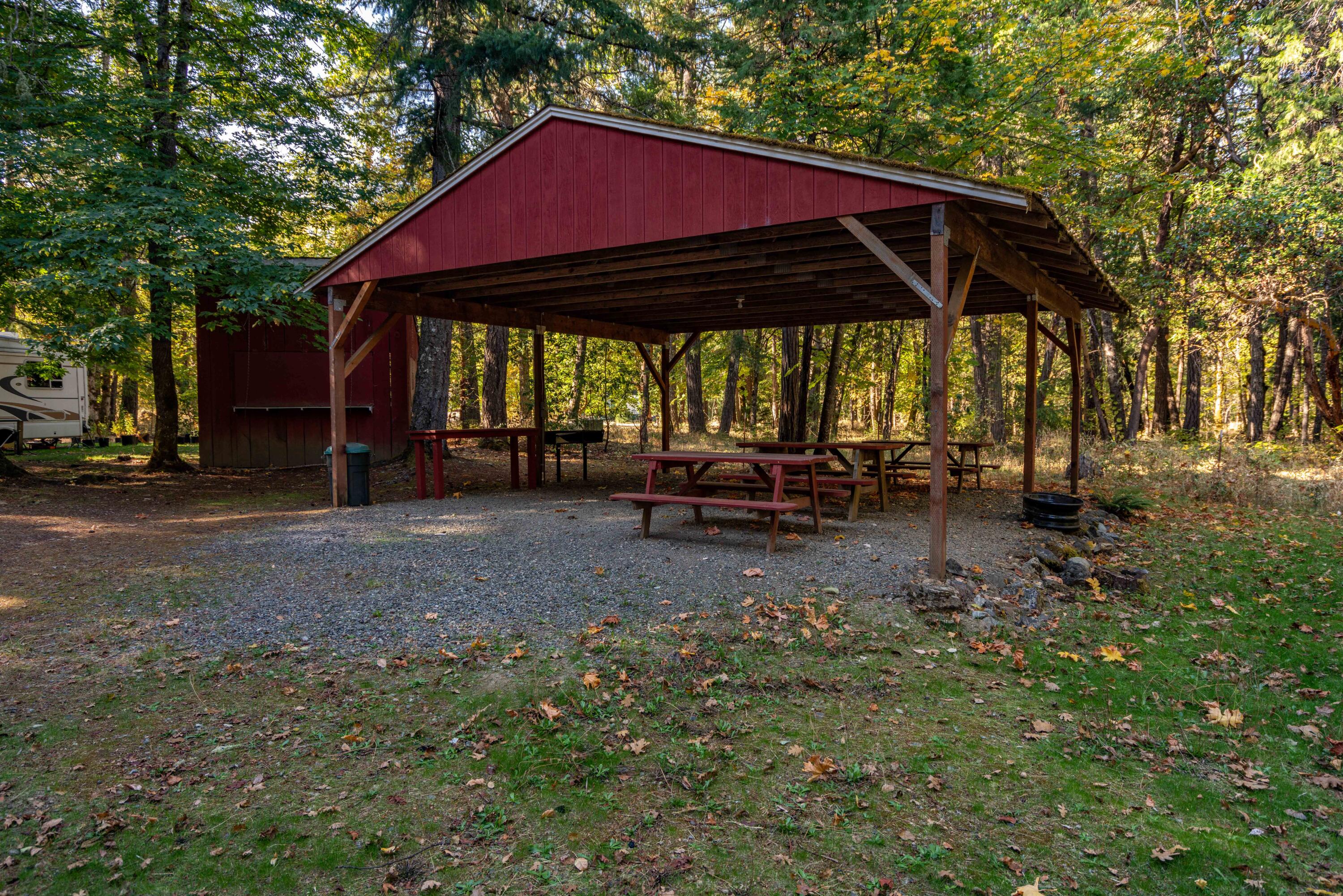 N/A - Commercial Sale