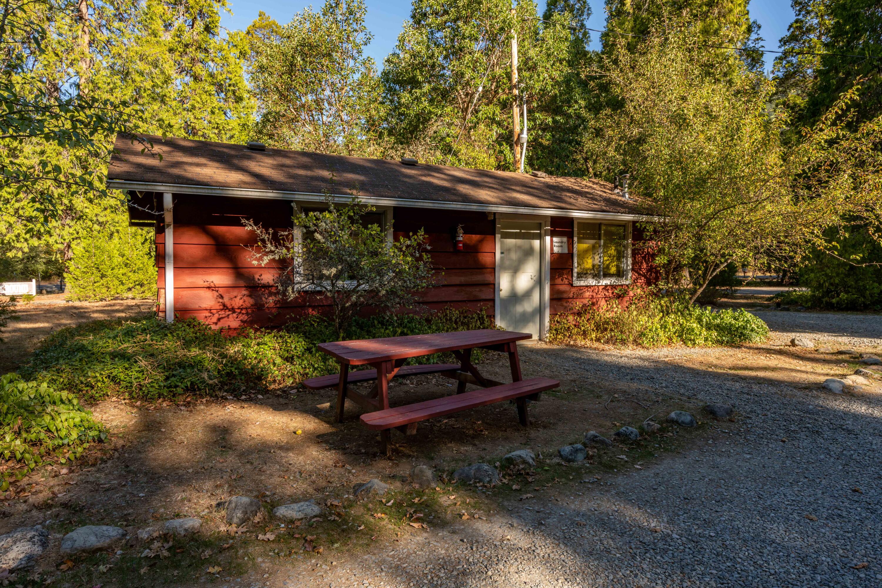 N/A - Commercial Sale