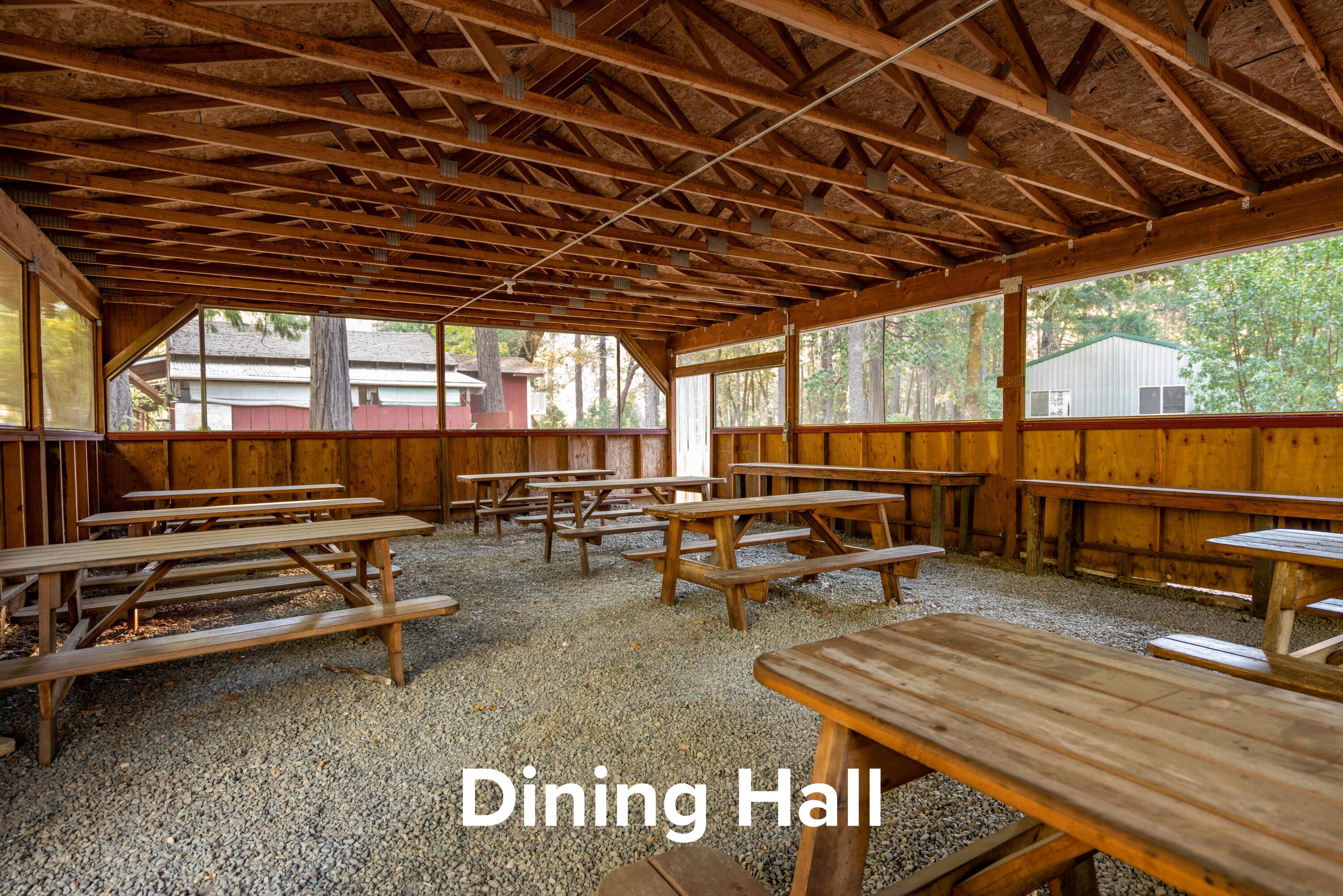 N/A - Commercial Sale