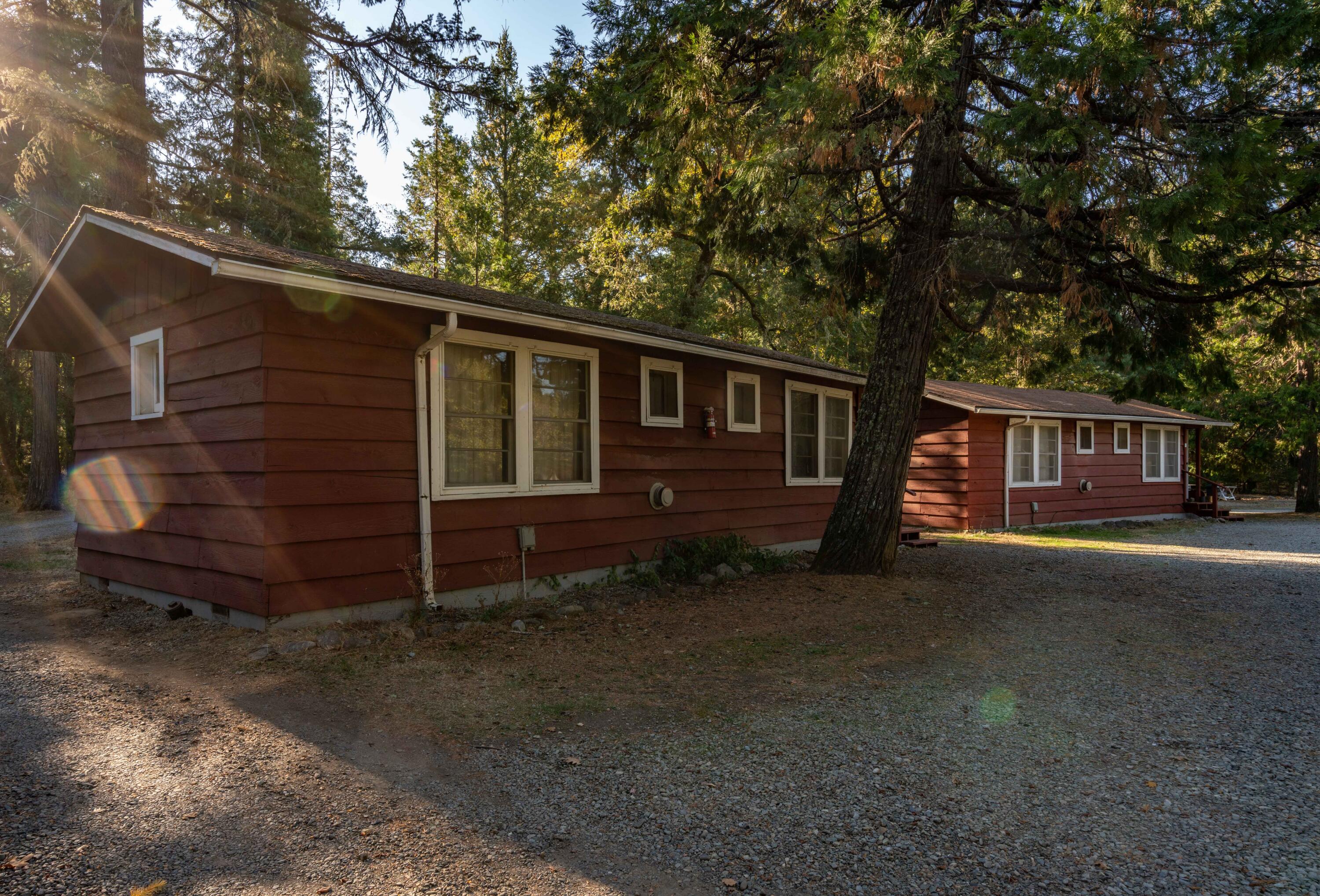 N/A - Commercial Sale