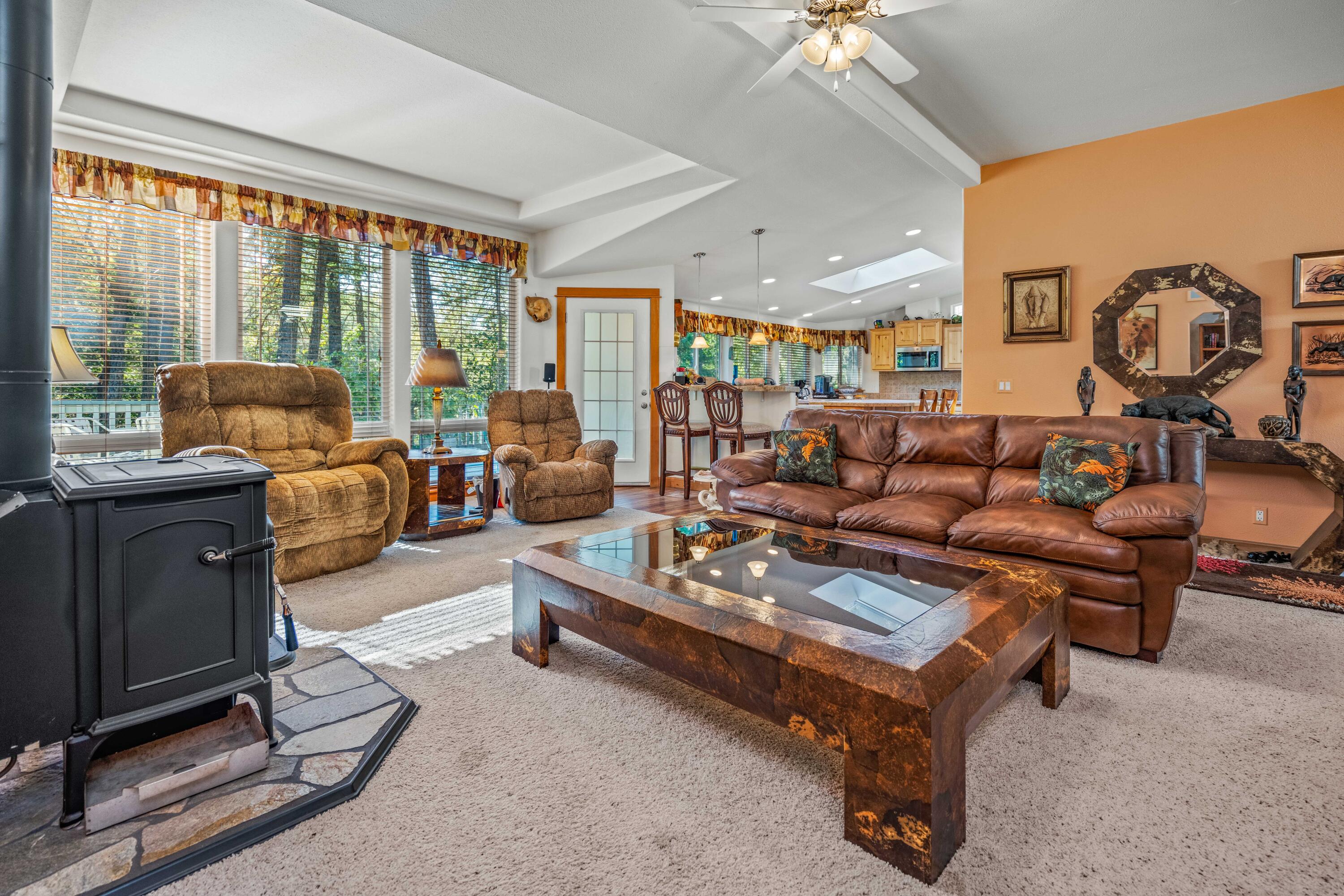 N/A - Commercial Sale