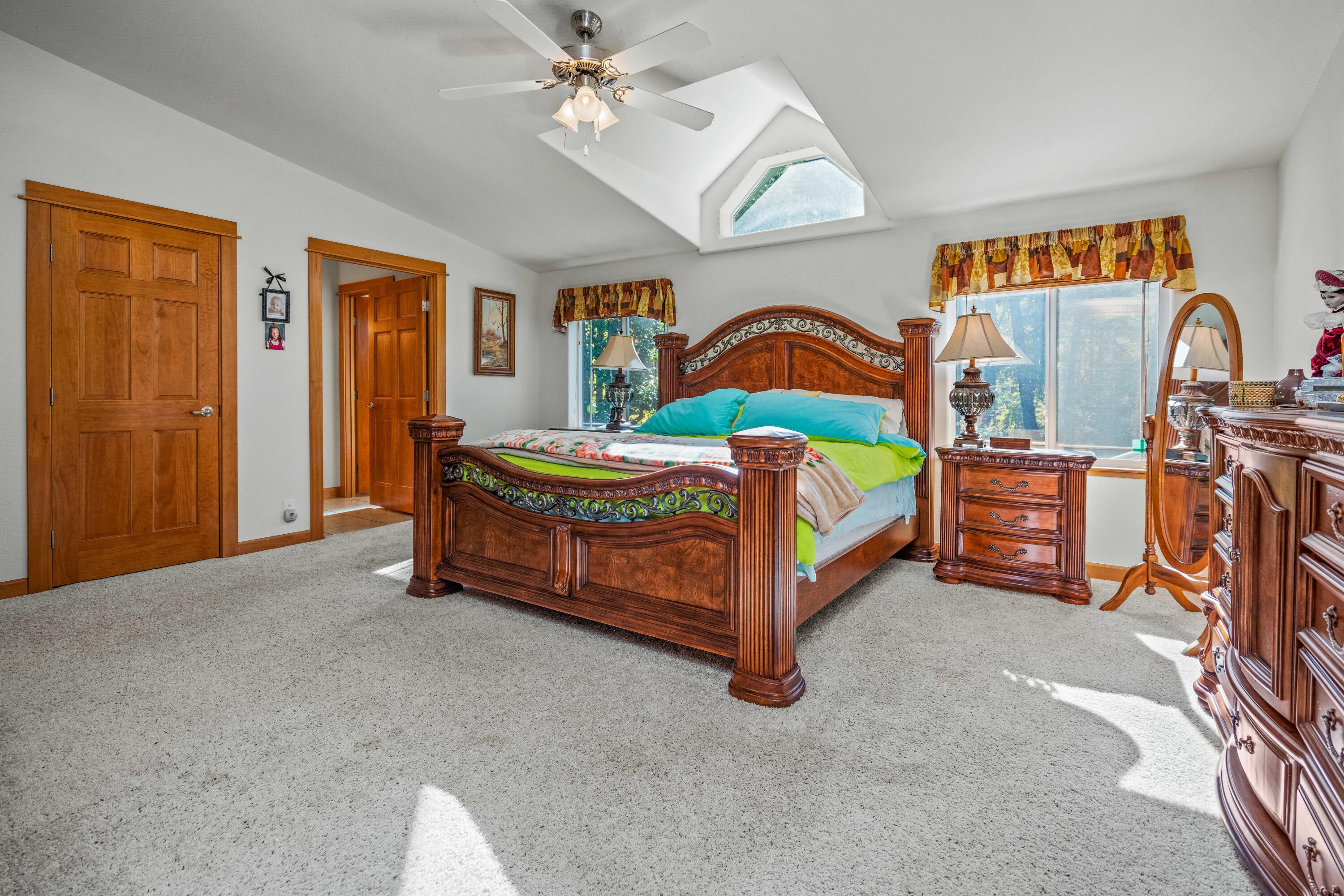 N/A - Commercial Sale