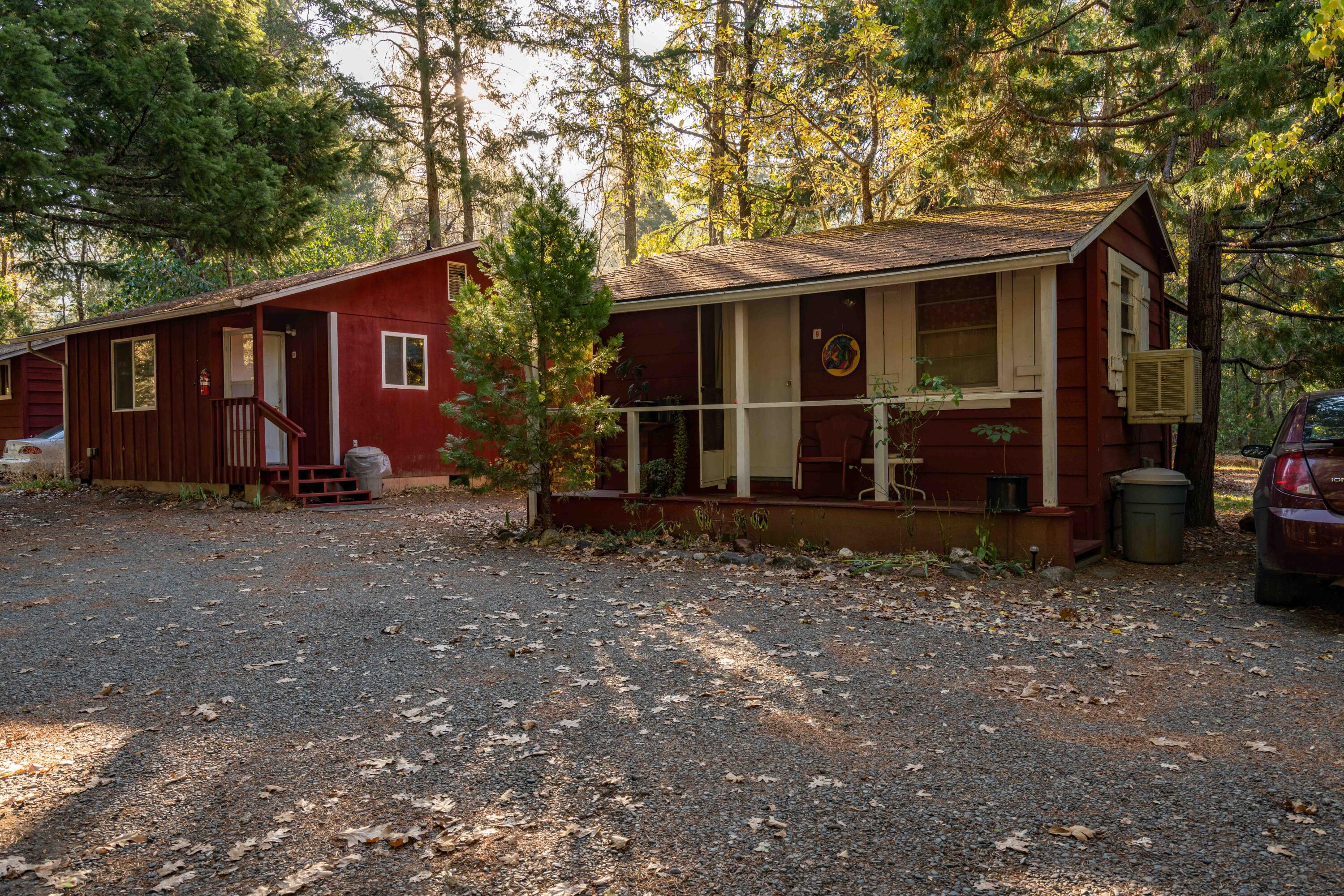 N/A - Commercial Sale