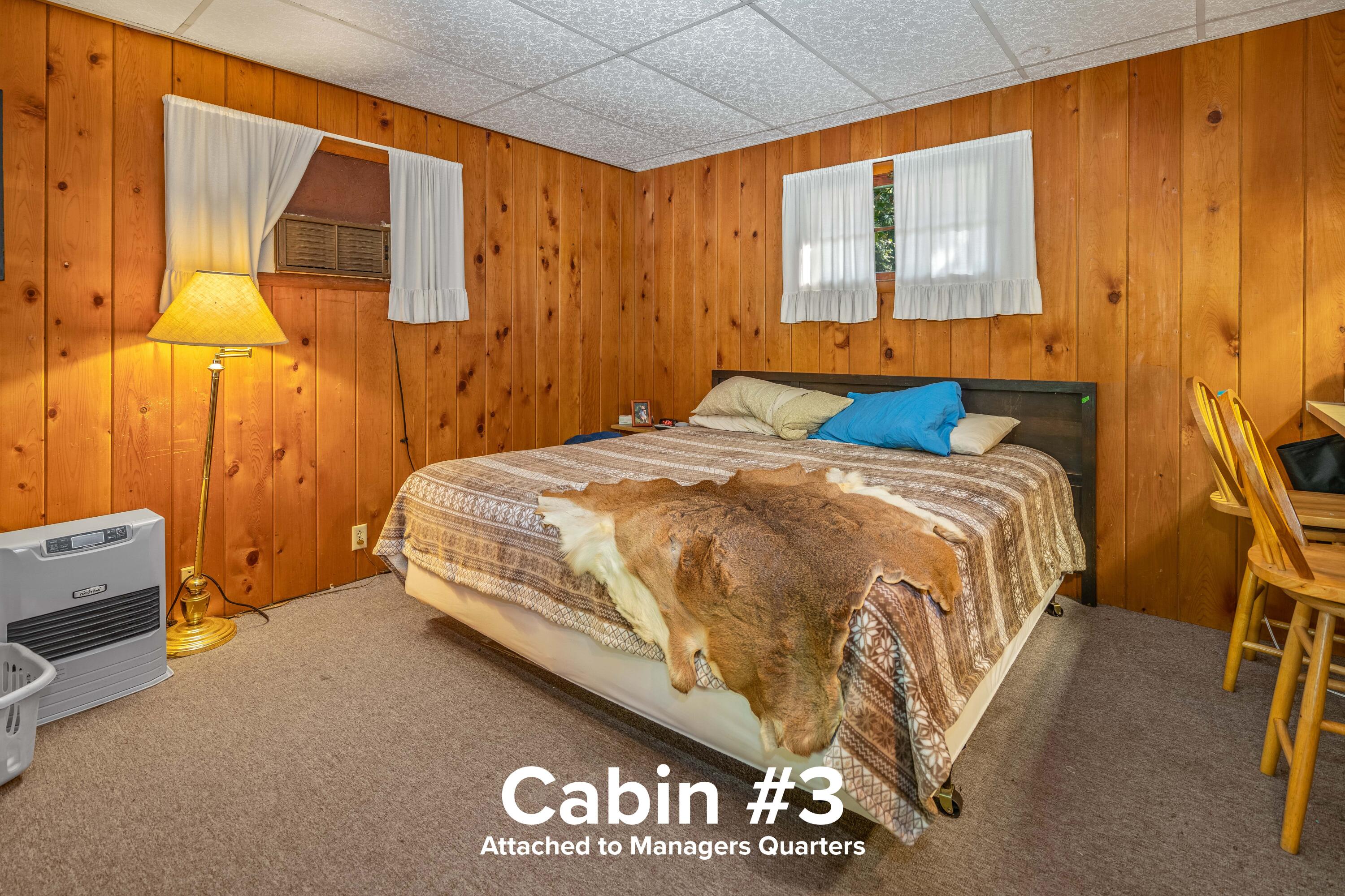 N/A - Commercial Sale