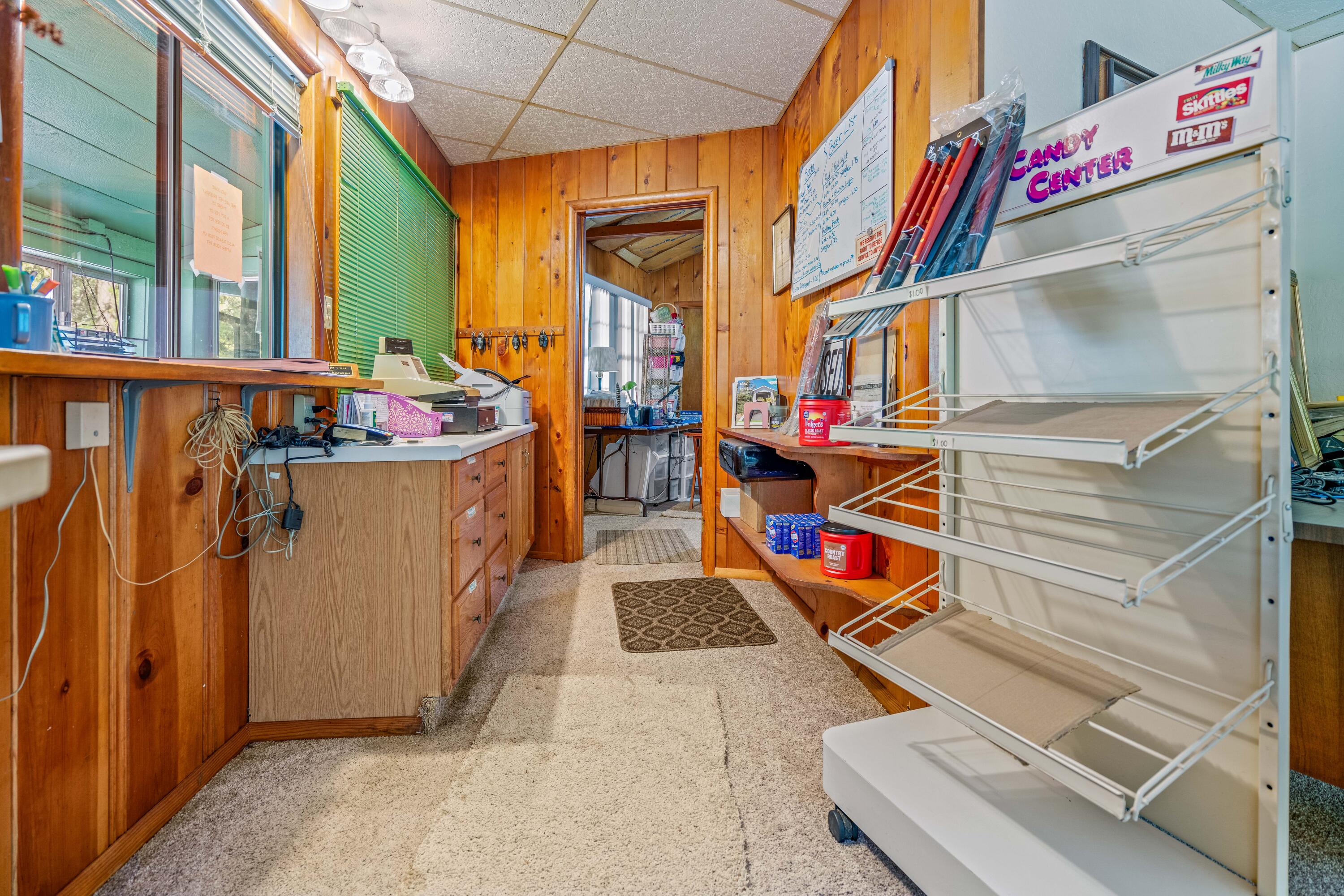 N/A - Commercial Sale