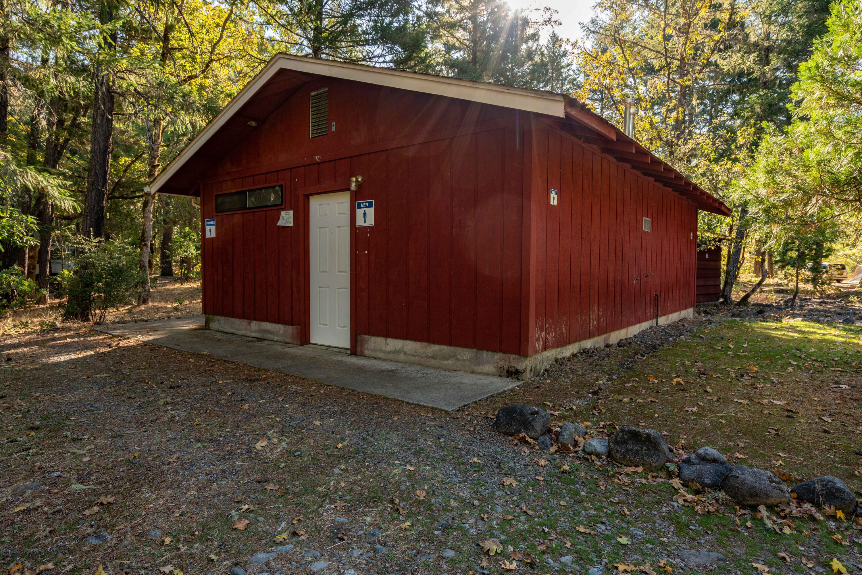 N/A - Commercial Sale